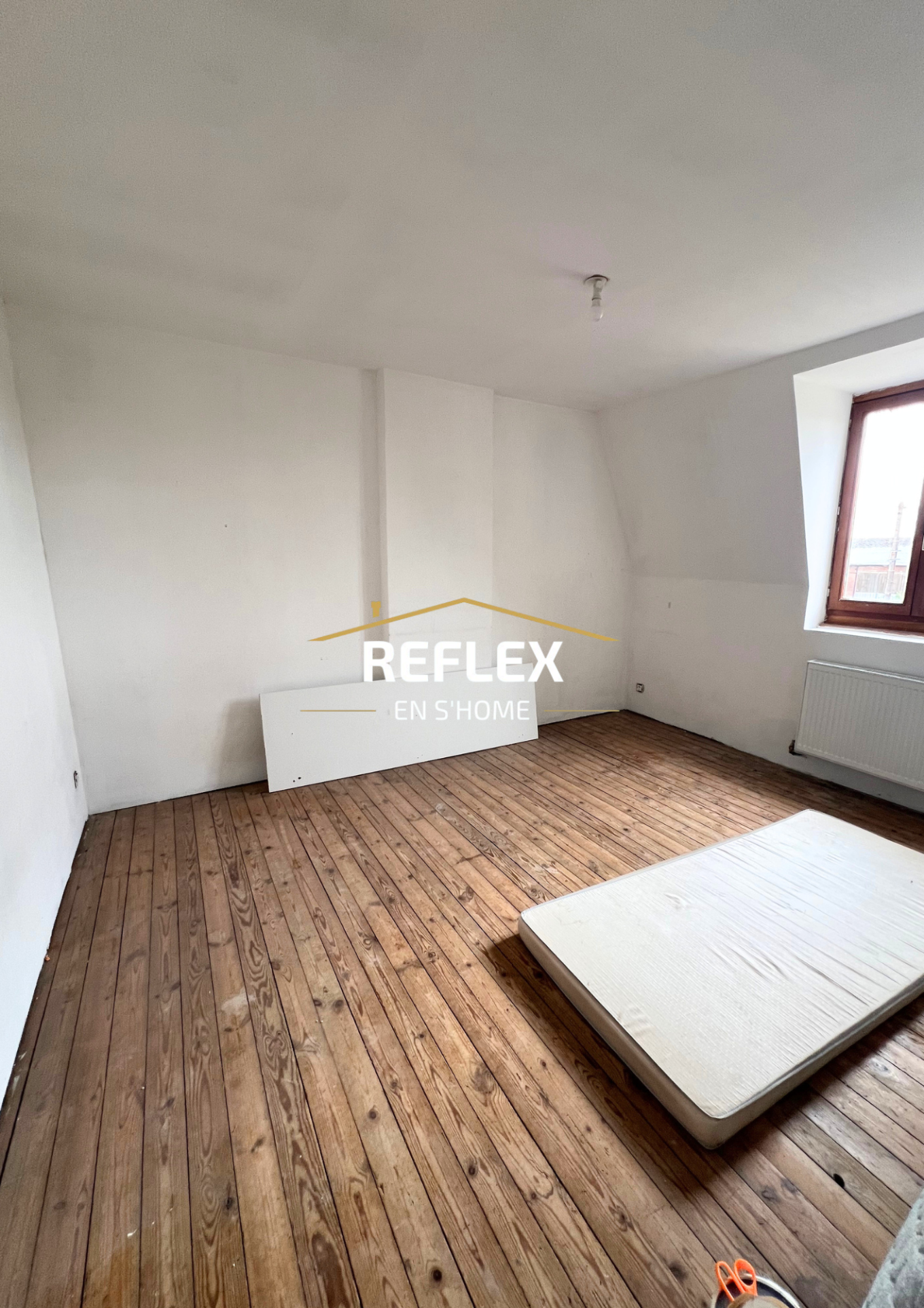 Photo 10 — REFLEX EN S'HOME ALBERT