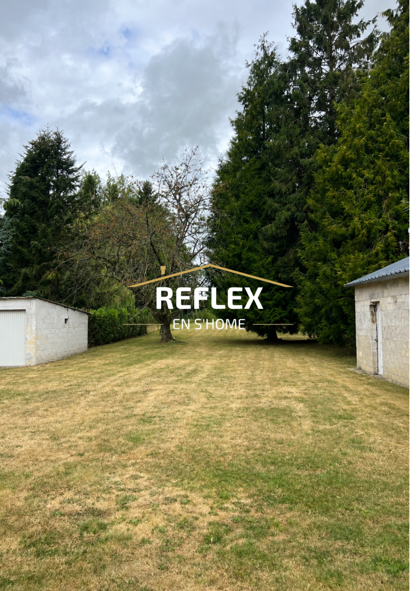 Photo 8 — REFLEX EN S'HOME ALBERT