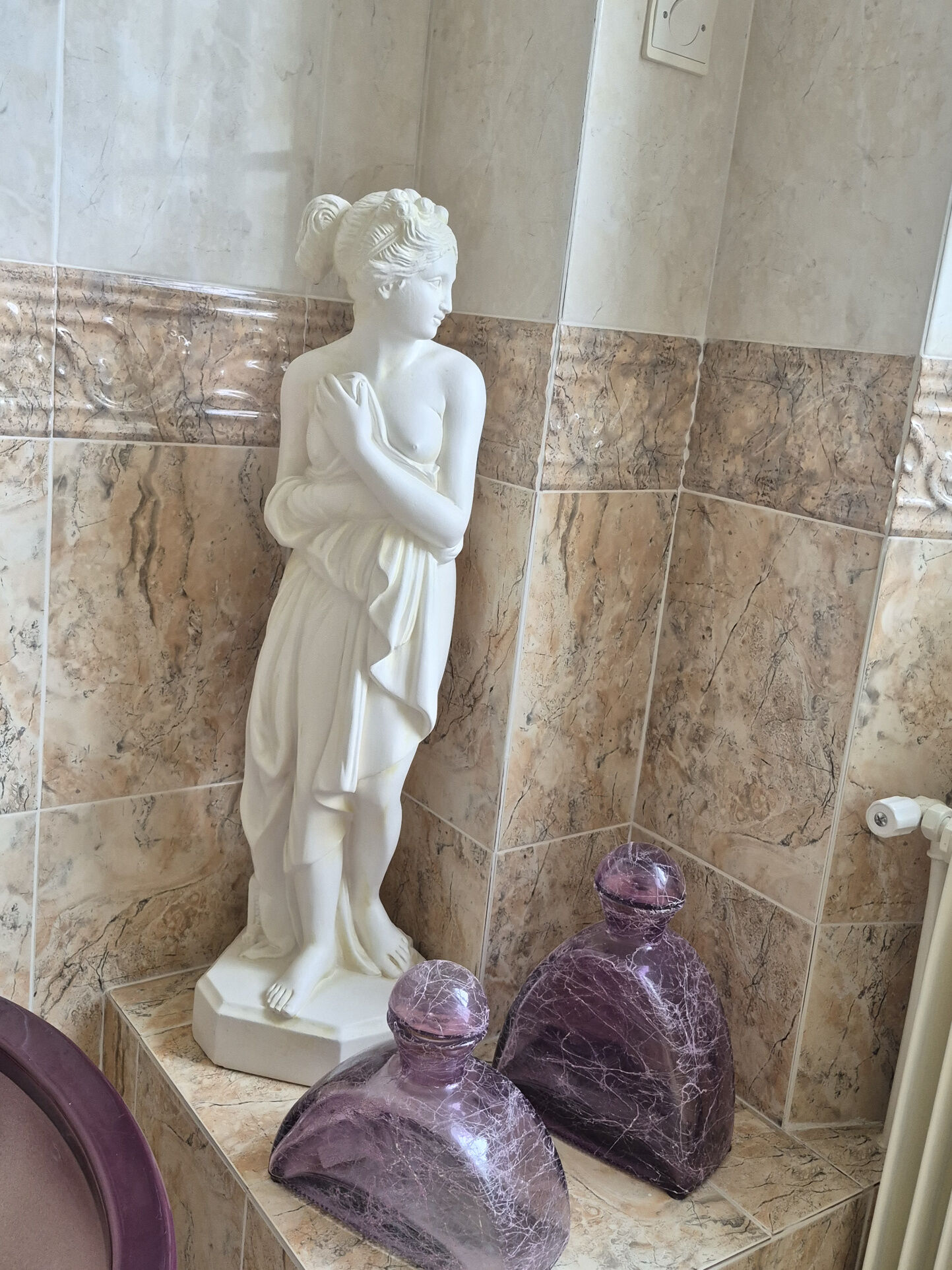 Photo 5 — REFLEX EN S'HOME ALBERT