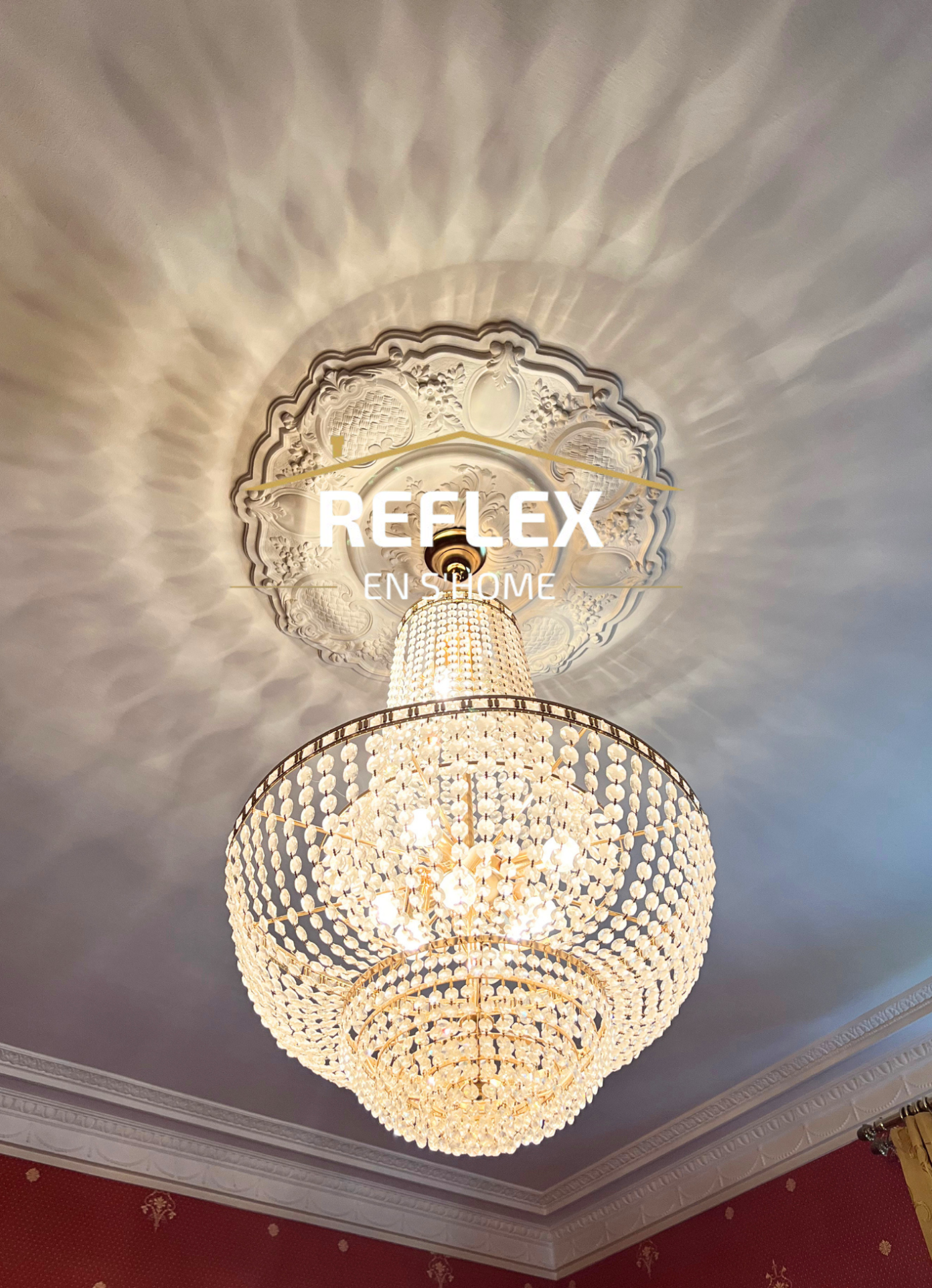 Photo 10 — REFLEX EN S'HOME ALBERT