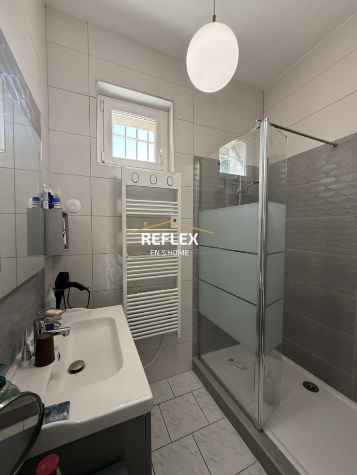 Photo 8 — REFLEX EN S'HOME ALBERT