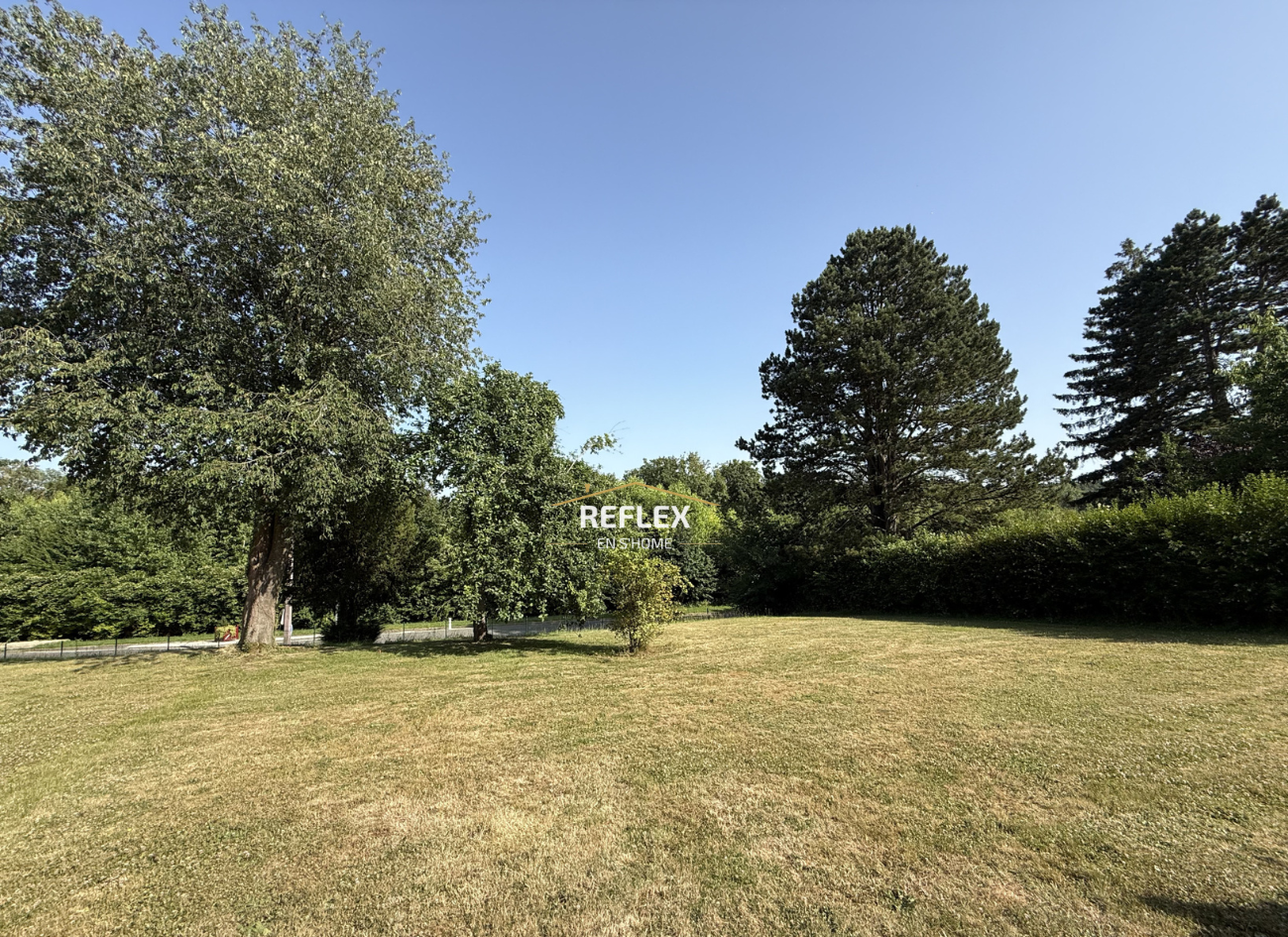 Photo 12 — REFLEX EN S'HOME ALBERT