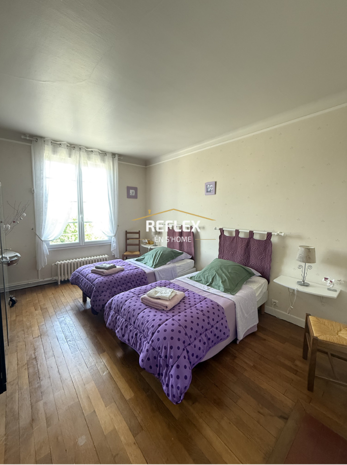 Photo 9 — REFLEX EN S'HOME ALBERT