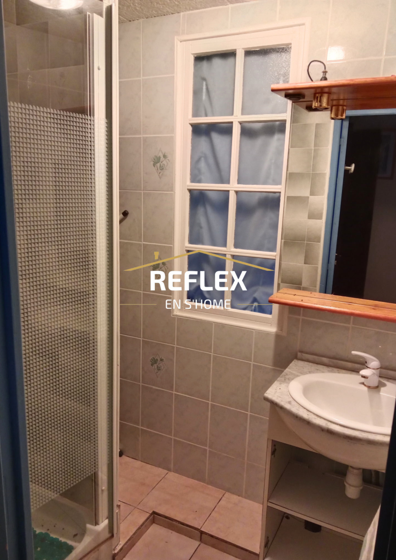Photo 11 — REFLEX EN S'HOME ALBERT