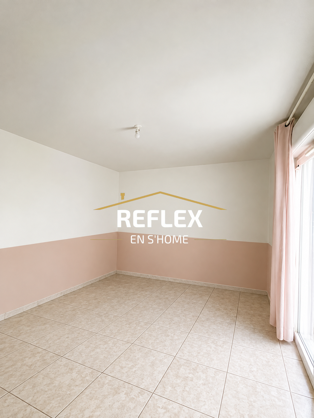 Photo 3 — REFLEX EN S'HOME ALBERT