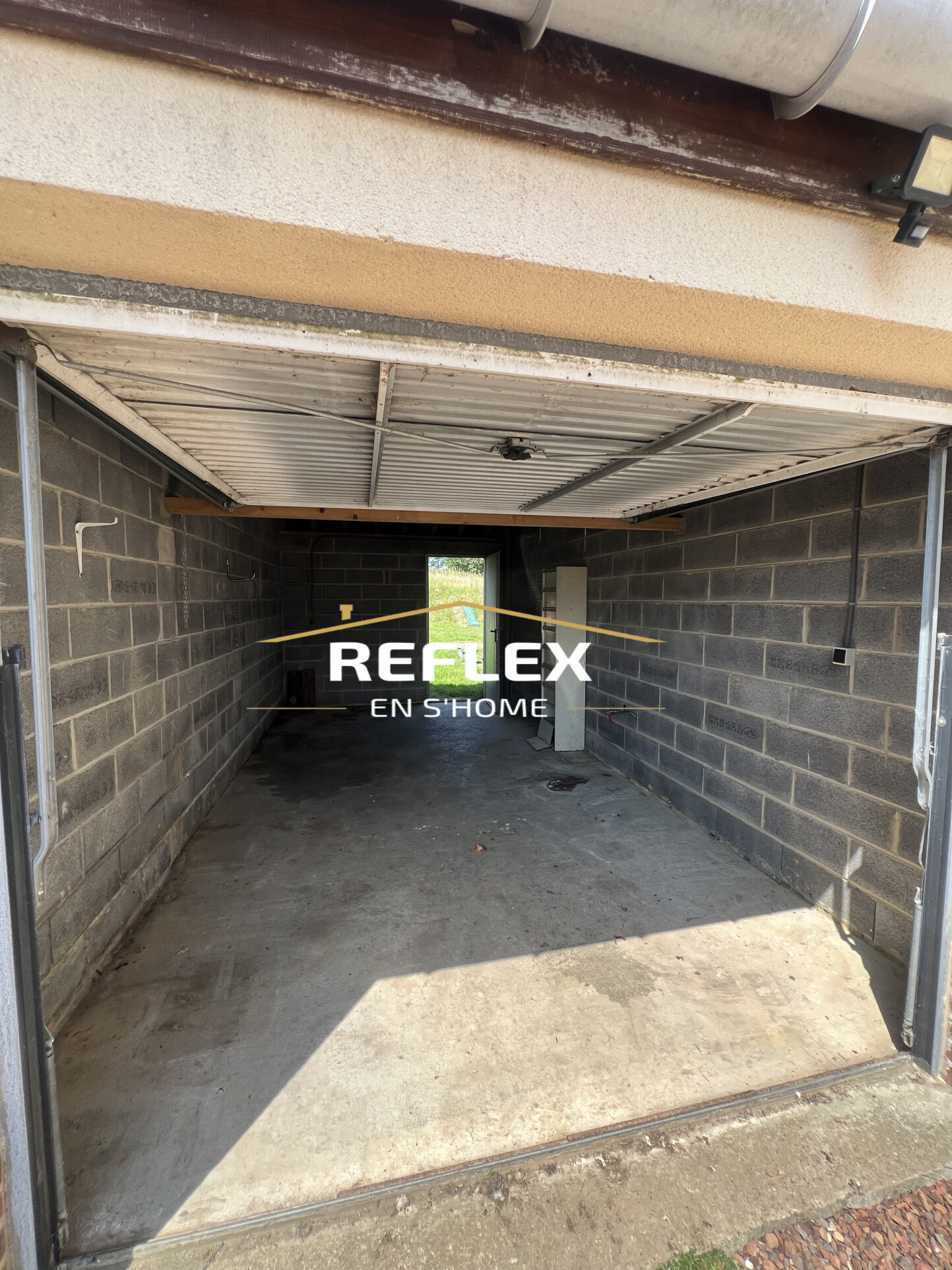 Photo 8 — REFLEX EN S'HOME ALBERT