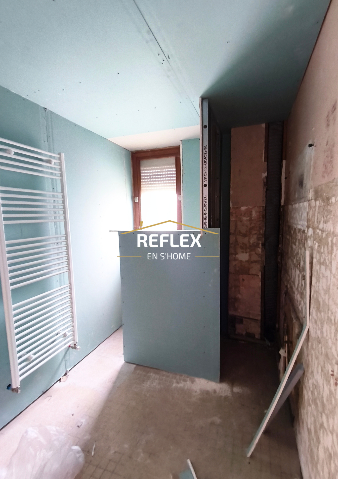 Photo 7 — REFLEX EN S'HOME ALBERT