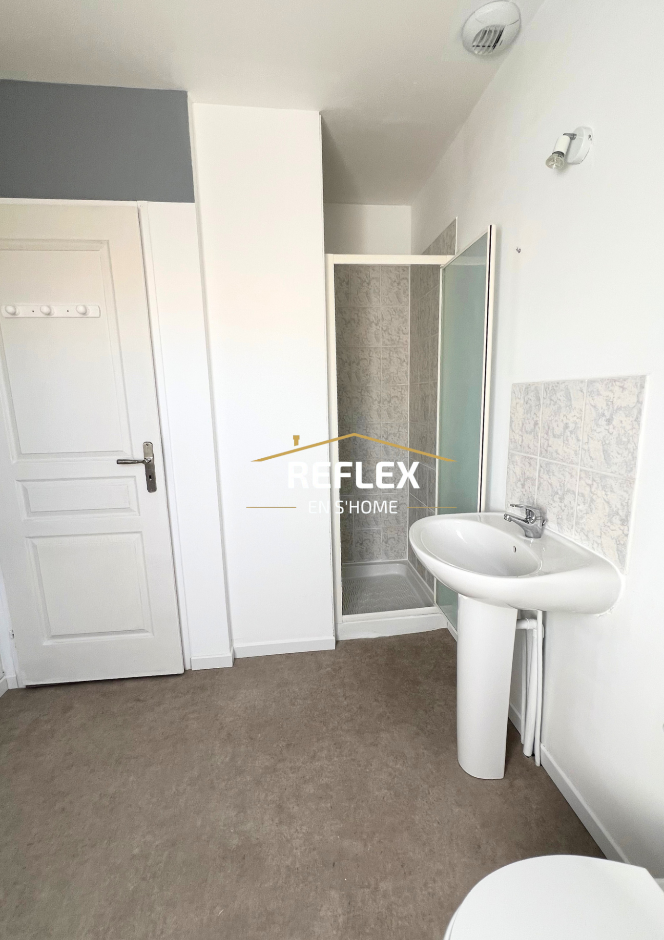 Photo 9 — REFLEX EN S'HOME ALBERT