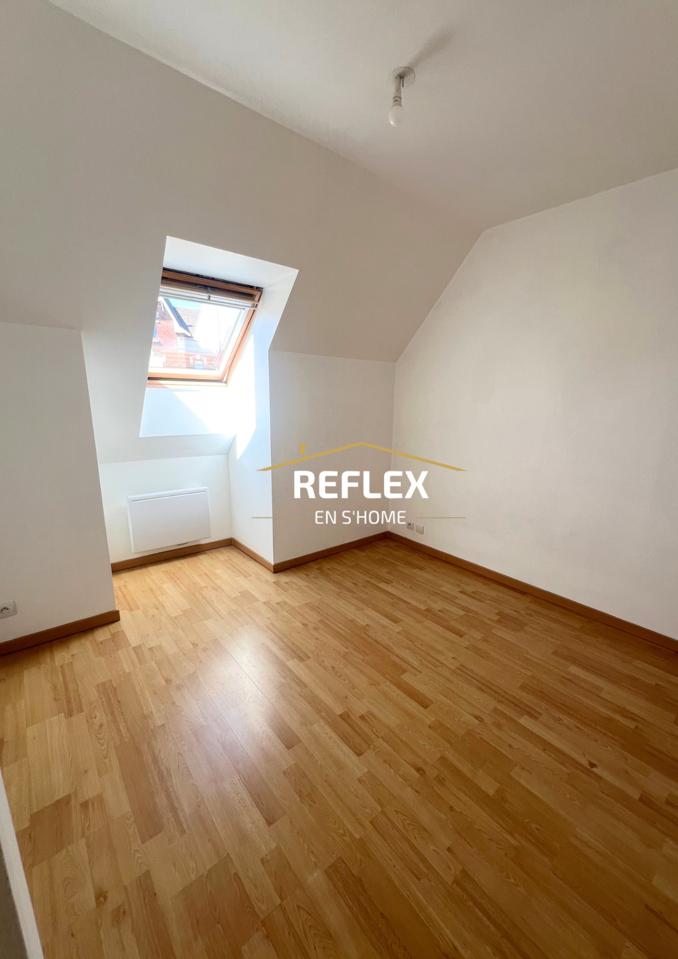 Photo 7 — REFLEX EN S'HOME ALBERT