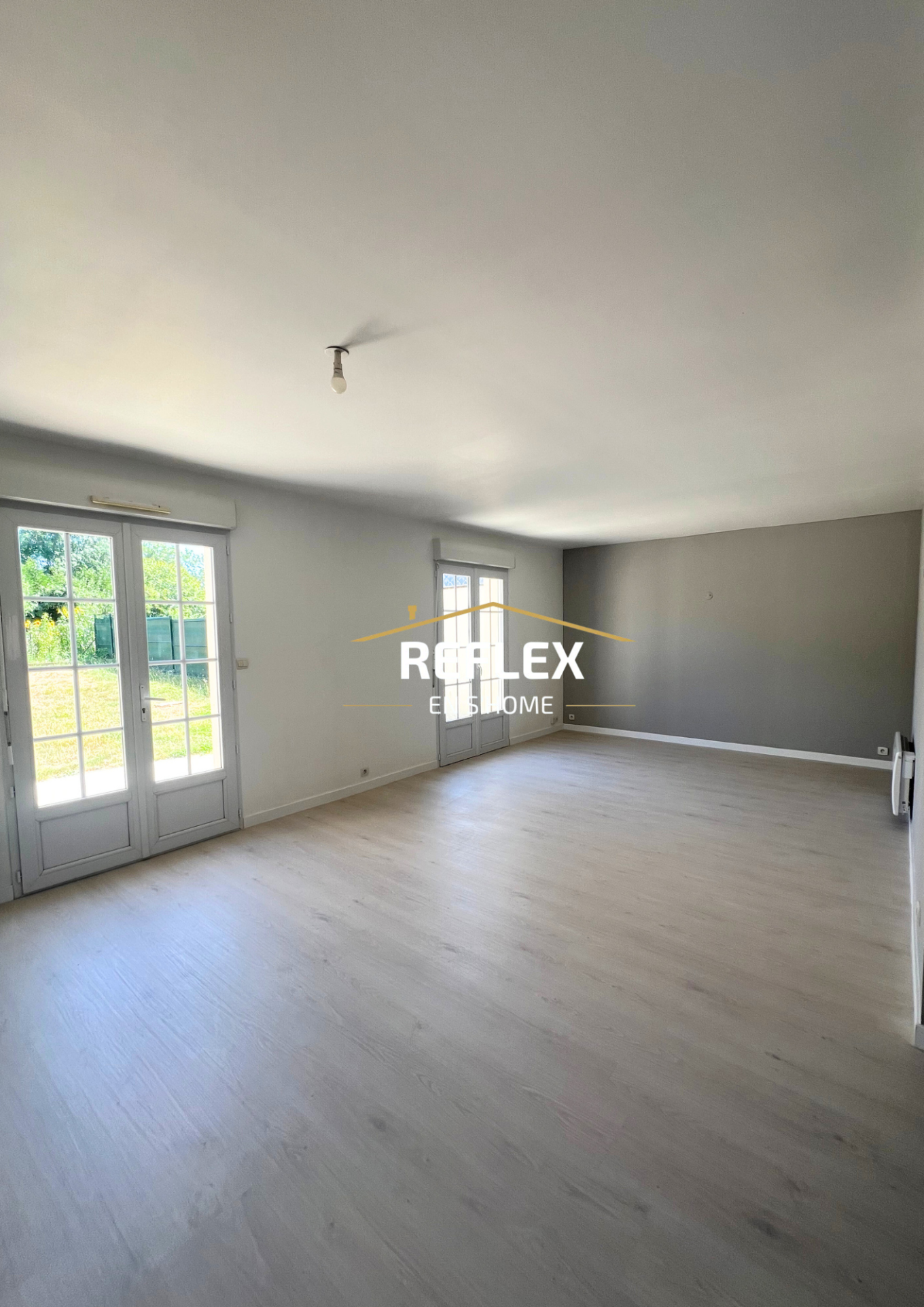 Photo 2 — REFLEX EN S'HOME ALBERT