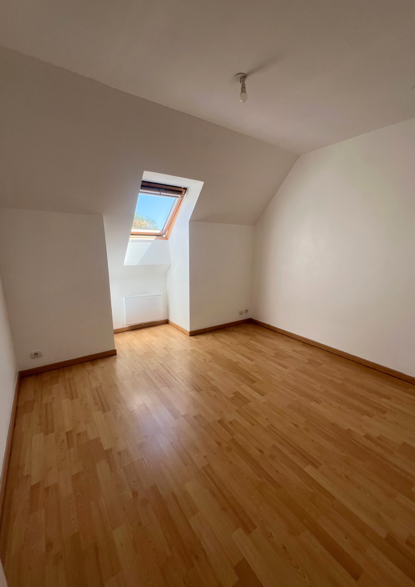 Photo 6 — REFLEX EN S'HOME ALBERT