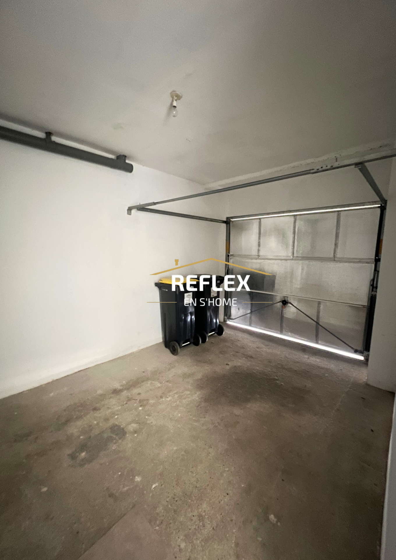 Photo 10 — REFLEX EN S'HOME ALBERT