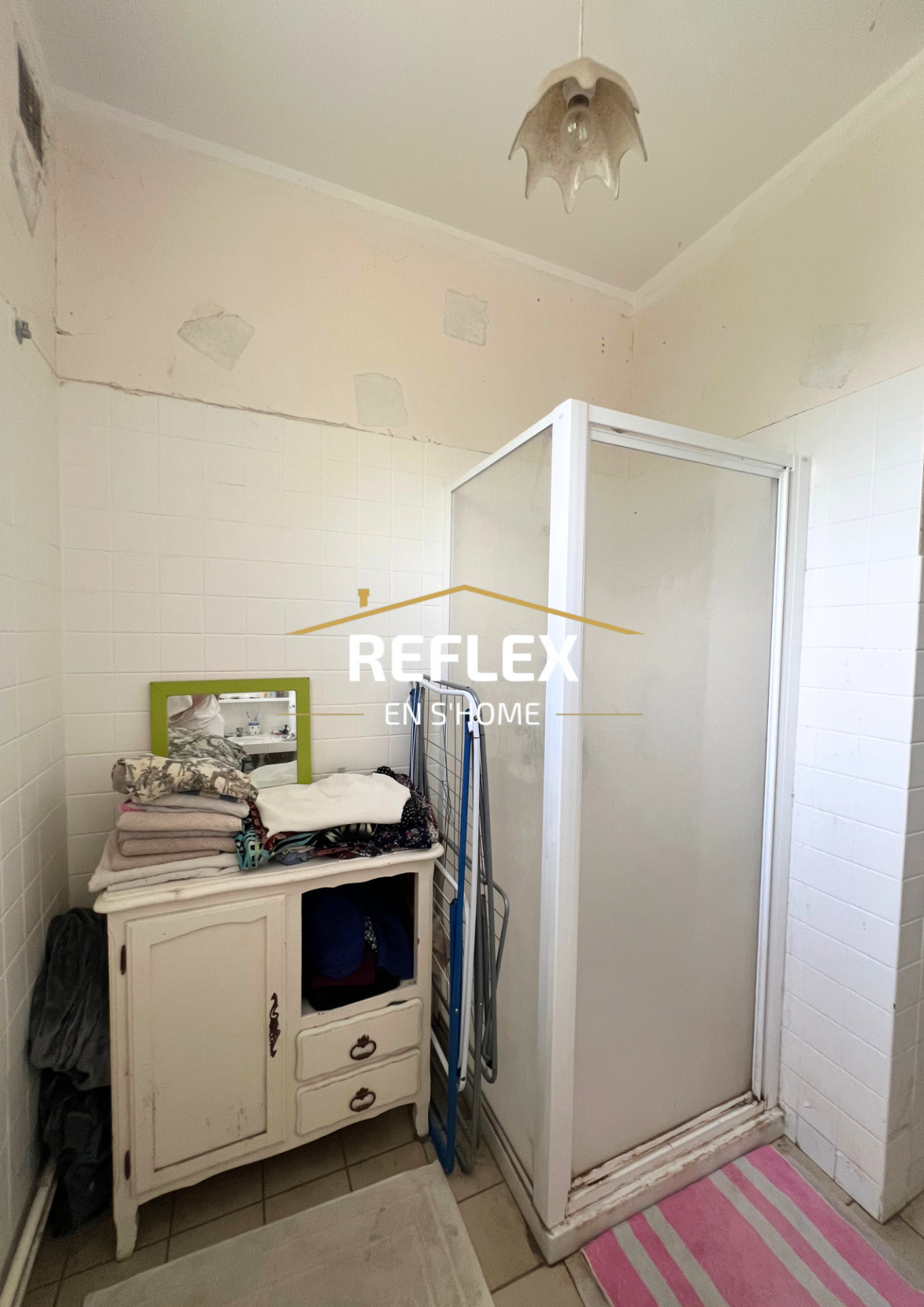 Photo 11 — REFLEX EN S'HOME ALBERT