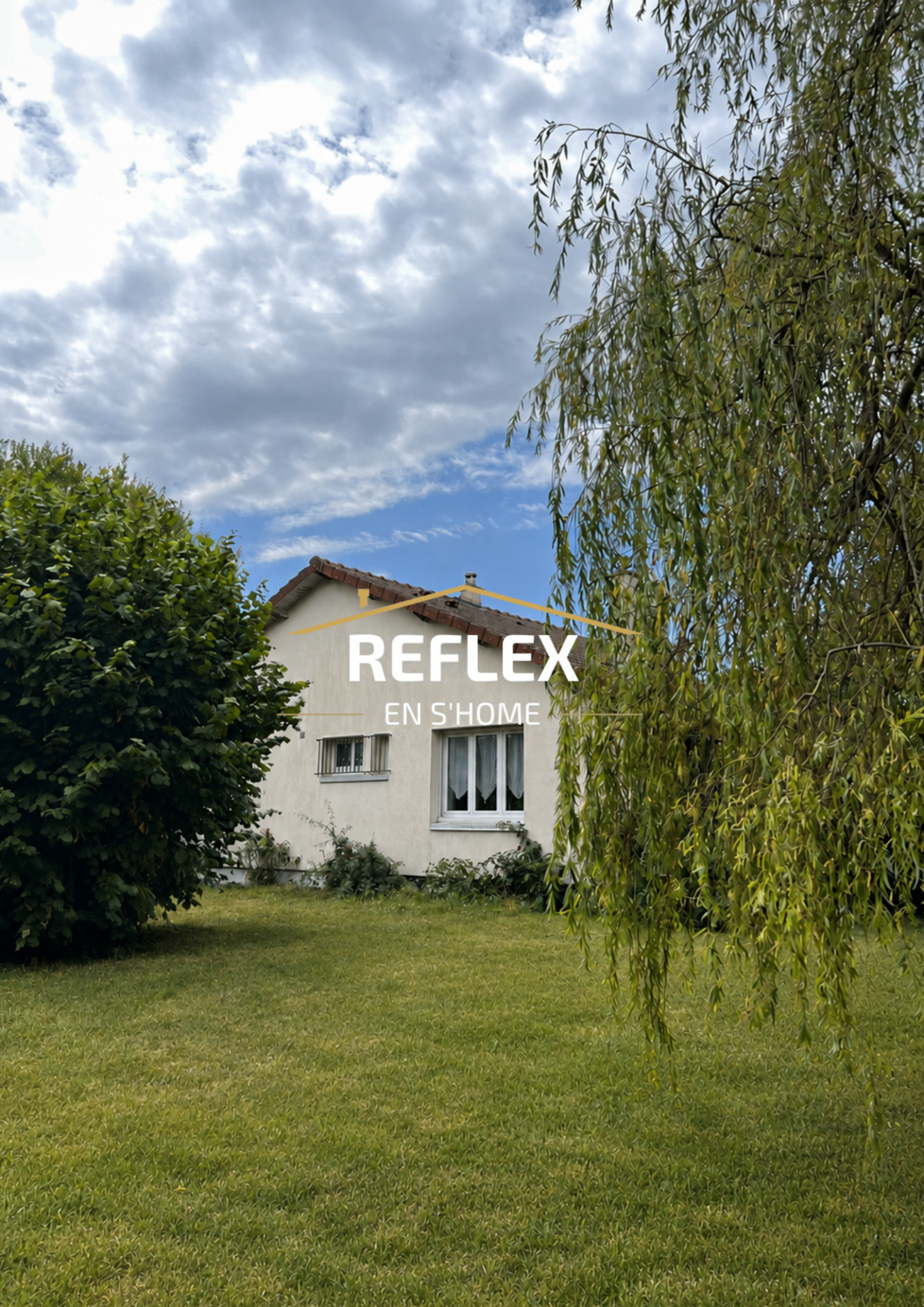 Photo 7 — REFLEX EN S'HOME ALBERT