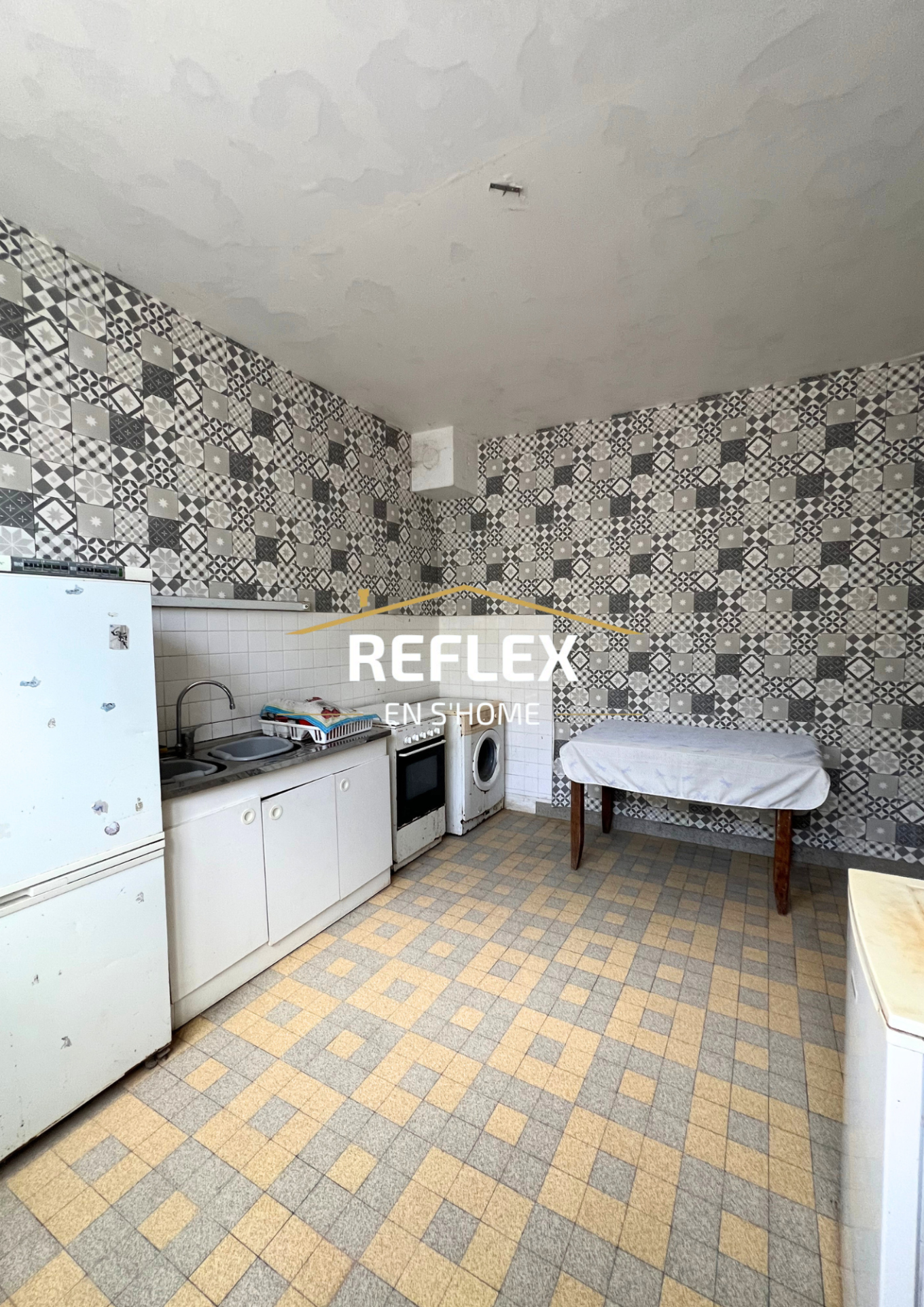Photo 8 — REFLEX EN S'HOME ALBERT