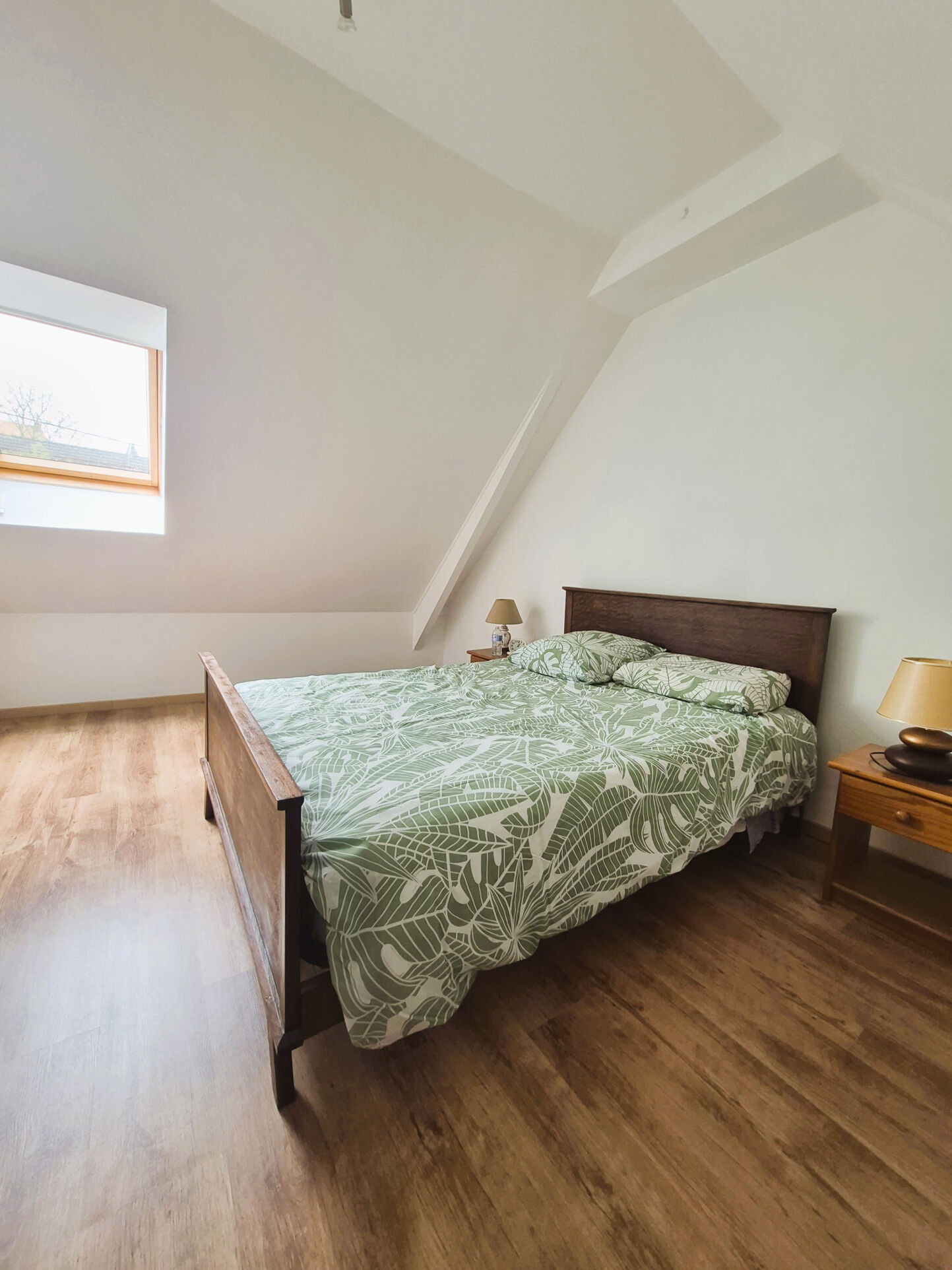 Photo 5 — REFLEX EN S'HOME ALBERT