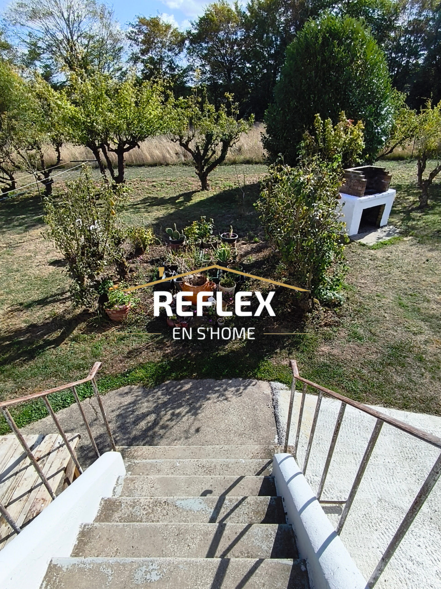 Photo 8 — REFLEX EN S'HOME ALBERT