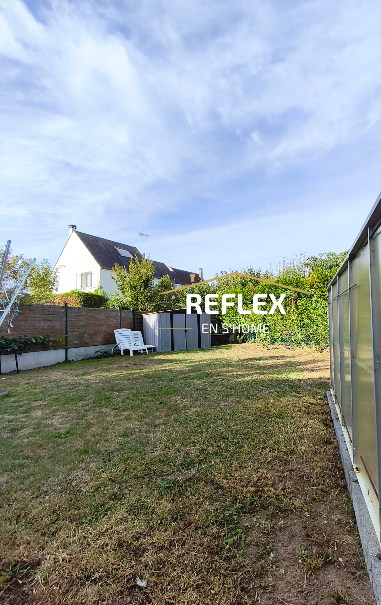 Photo 10 — REFLEX EN S'HOME ALBERT