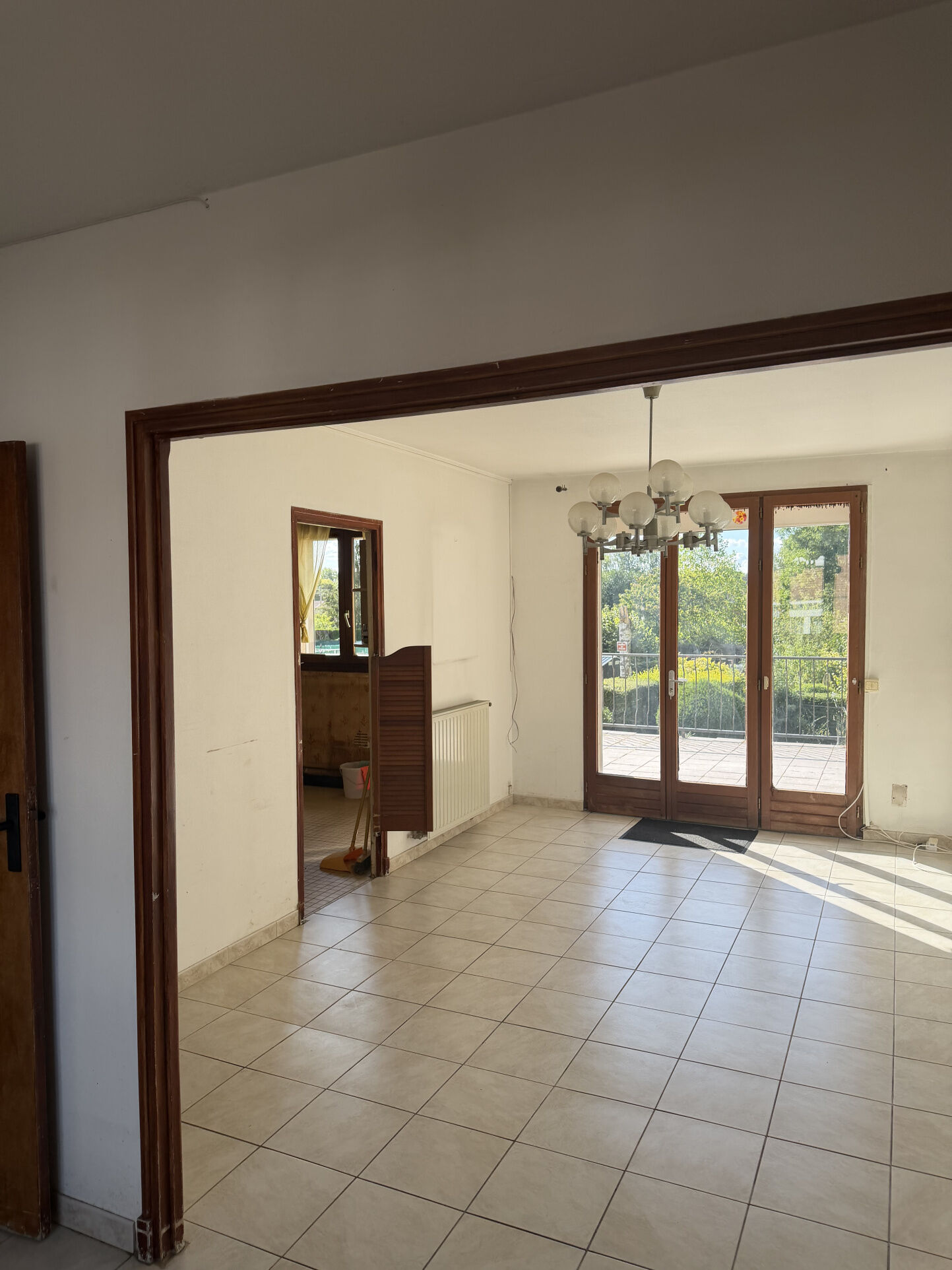 Photo 4 — REFLEX EN S'HOME ALBERT