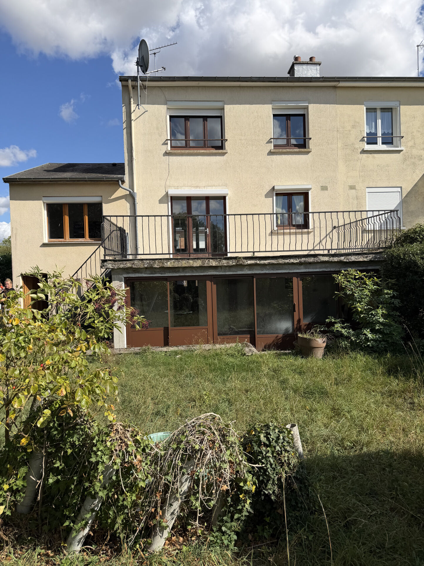 Photo 2 — REFLEX EN S'HOME ALBERT
