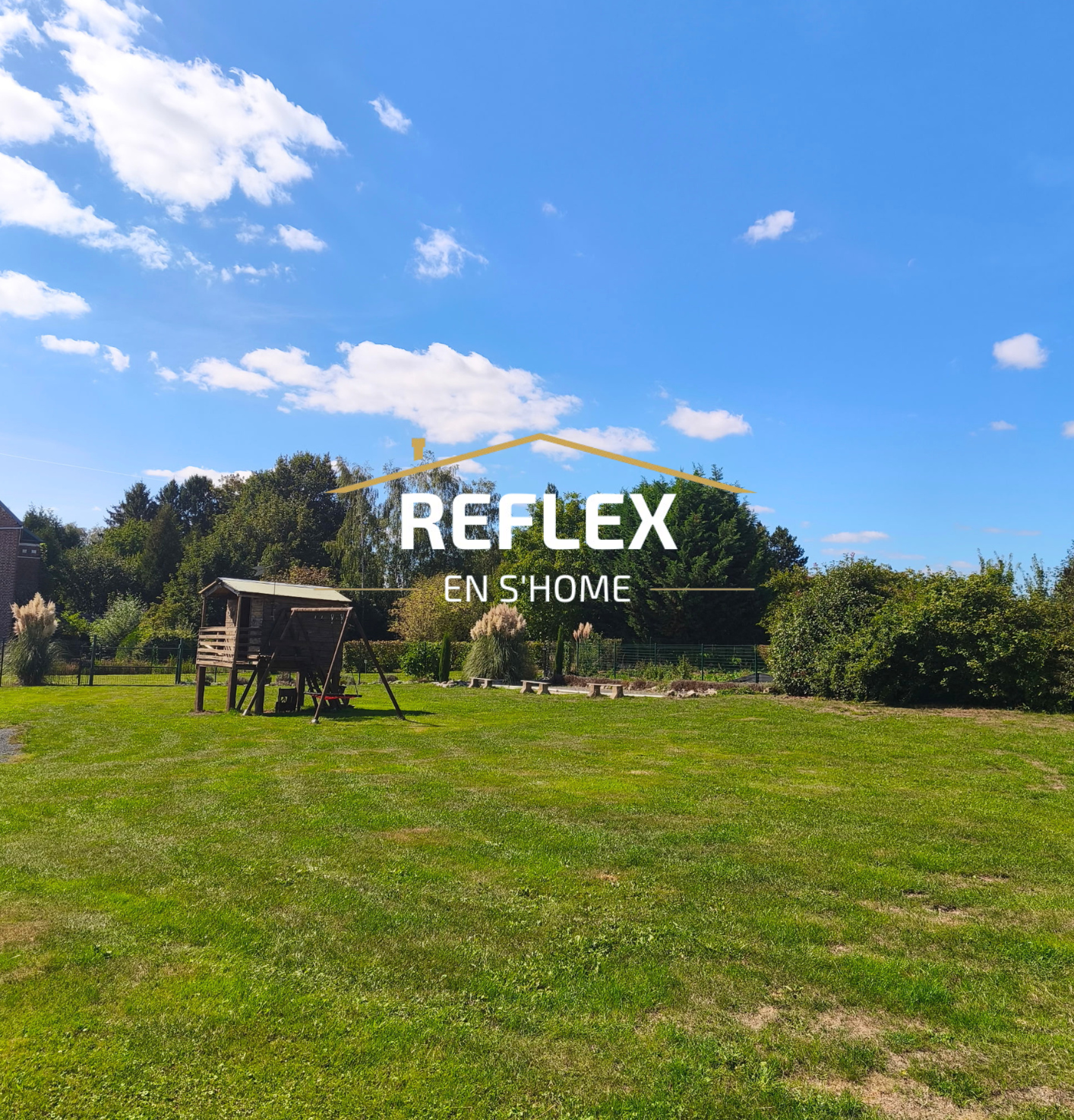 Photo 10 — REFLEX EN S'HOME ALBERT