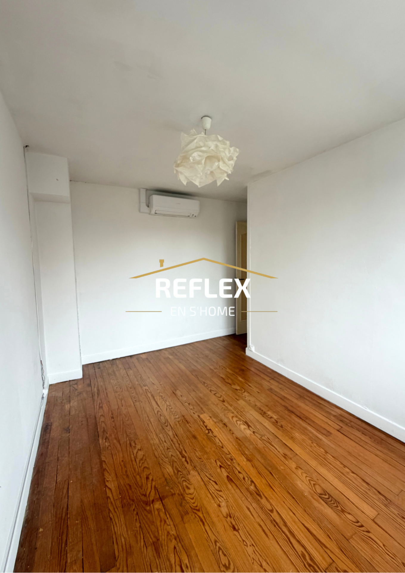Photo 7 — REFLEX EN S'HOME ALBERT