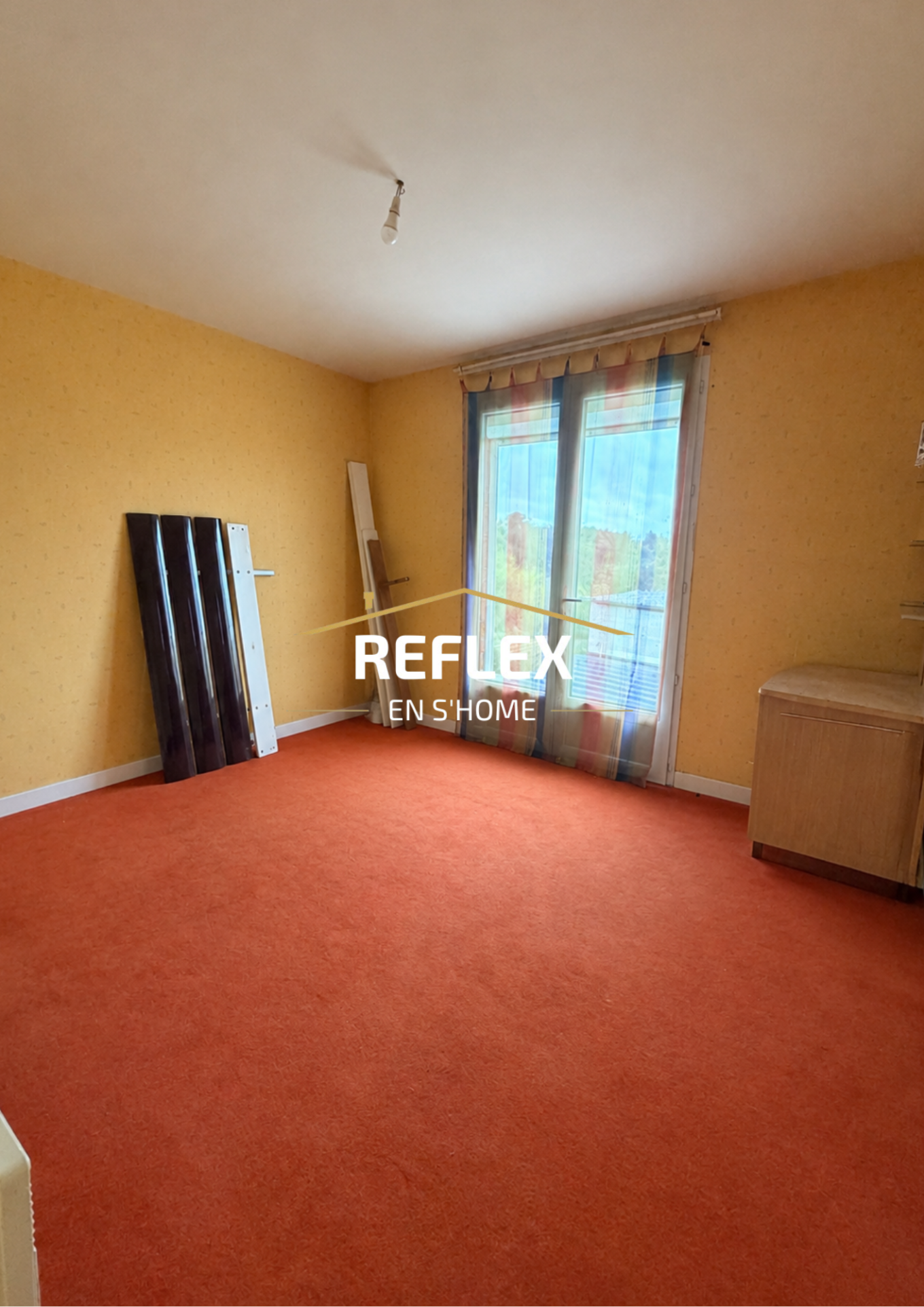 Photo 10 — REFLEX EN S'HOME ALBERT