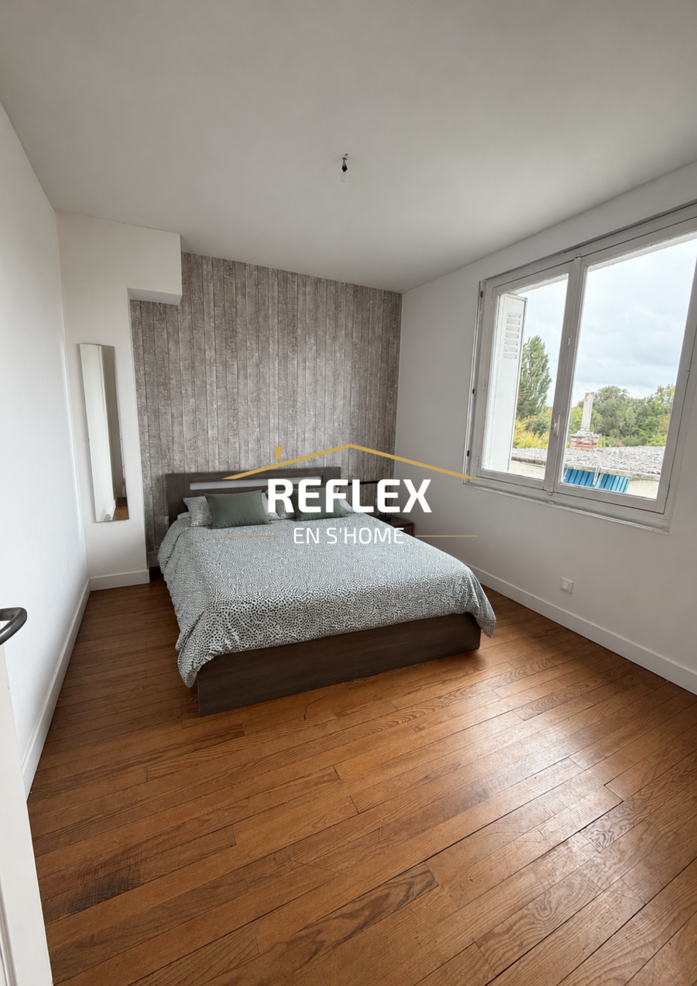 Photo 6 — REFLEX EN S'HOME ALBERT