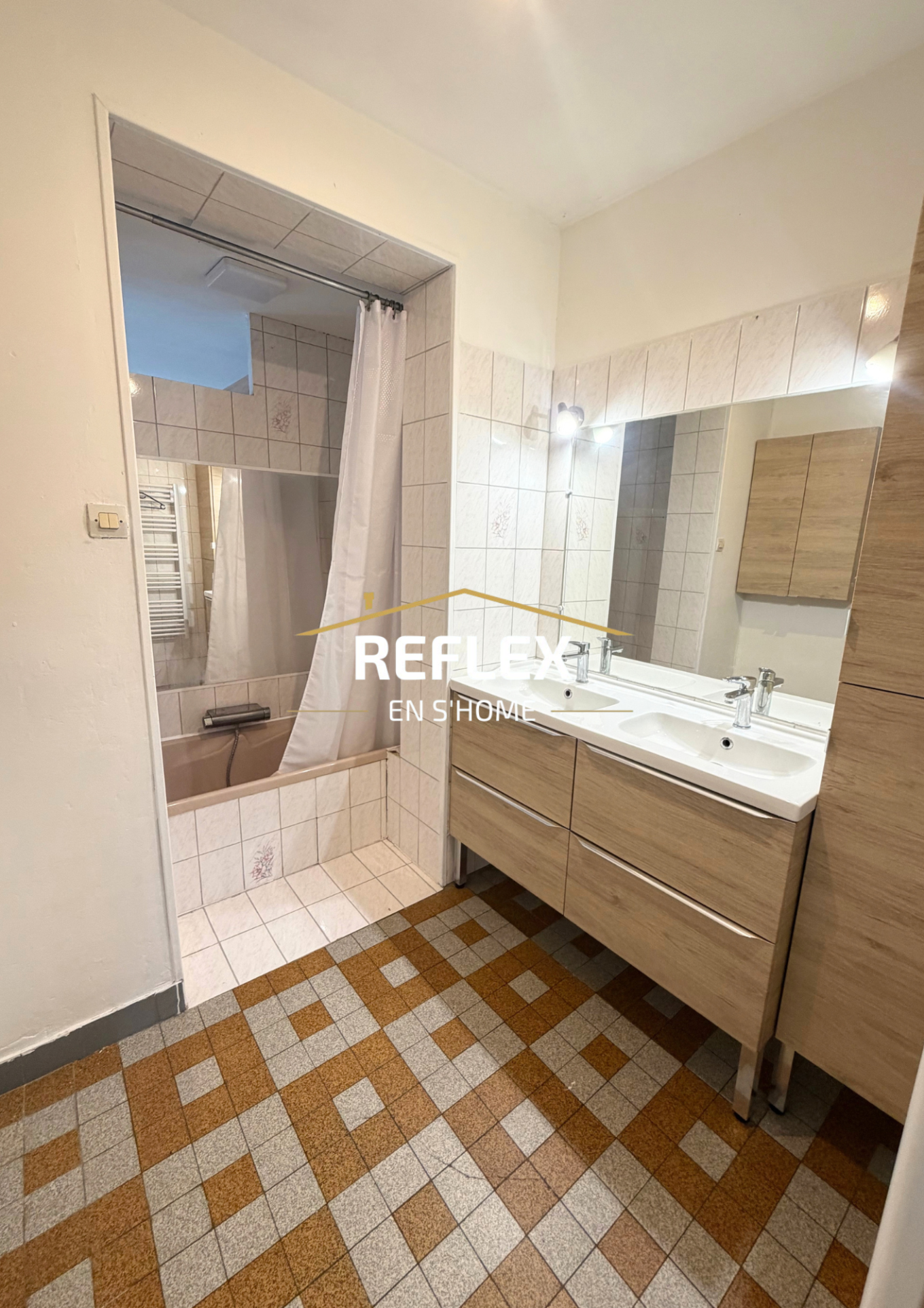 Photo 8 — REFLEX EN S'HOME ALBERT