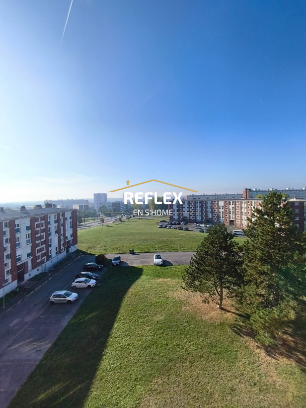 Photo 9 — REFLEX EN S'HOME ALBERT