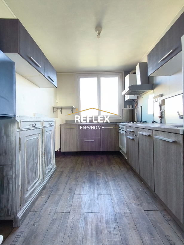 Photo 5 — REFLEX EN S'HOME ALBERT