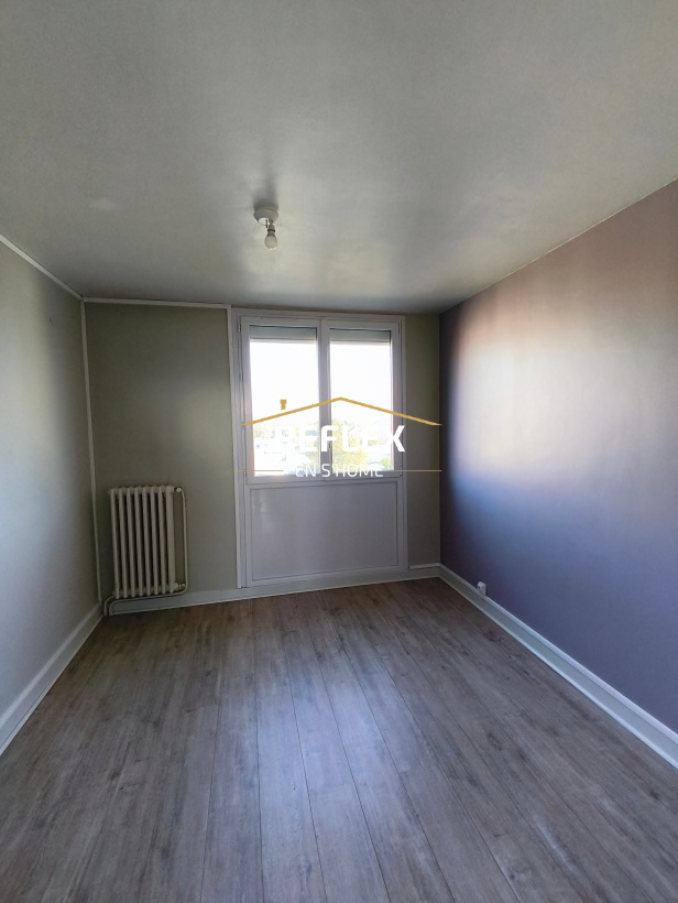 Photo 7 — REFLEX EN S'HOME ALBERT