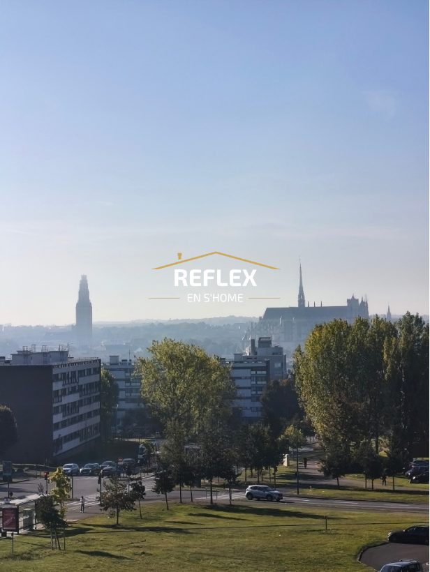 Photo 8 — REFLEX EN S'HOME ALBERT