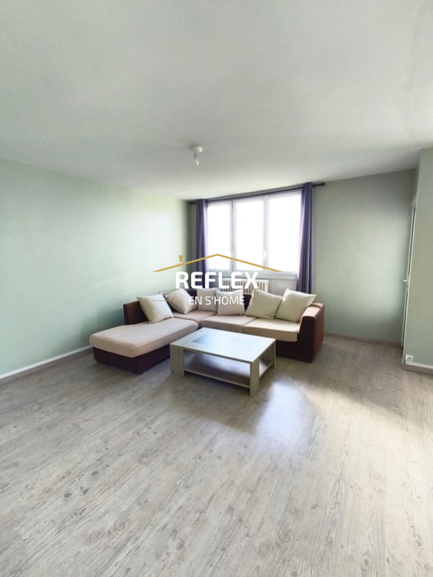 Photo 2 — REFLEX EN S'HOME ALBERT