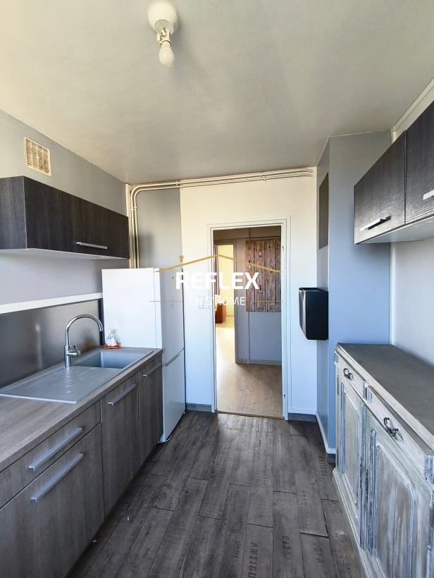Photo 6 — REFLEX EN S'HOME ALBERT