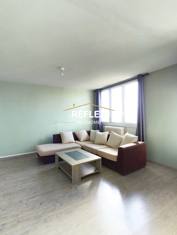 Photo 3 — REFLEX EN S'HOME ALBERT