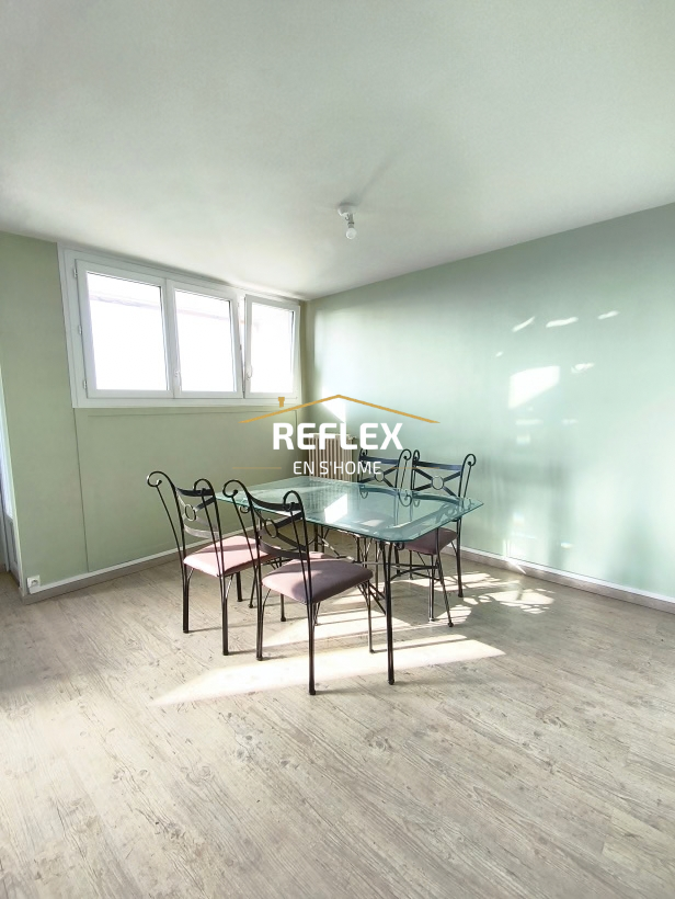 Photo 4 — REFLEX EN S'HOME ALBERT