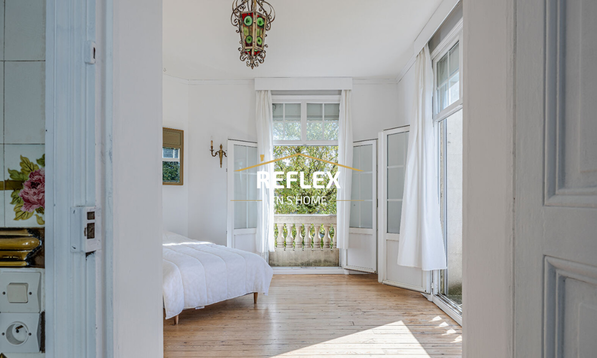 Photo 4 — REFLEX EN S'HOME ALBERT
