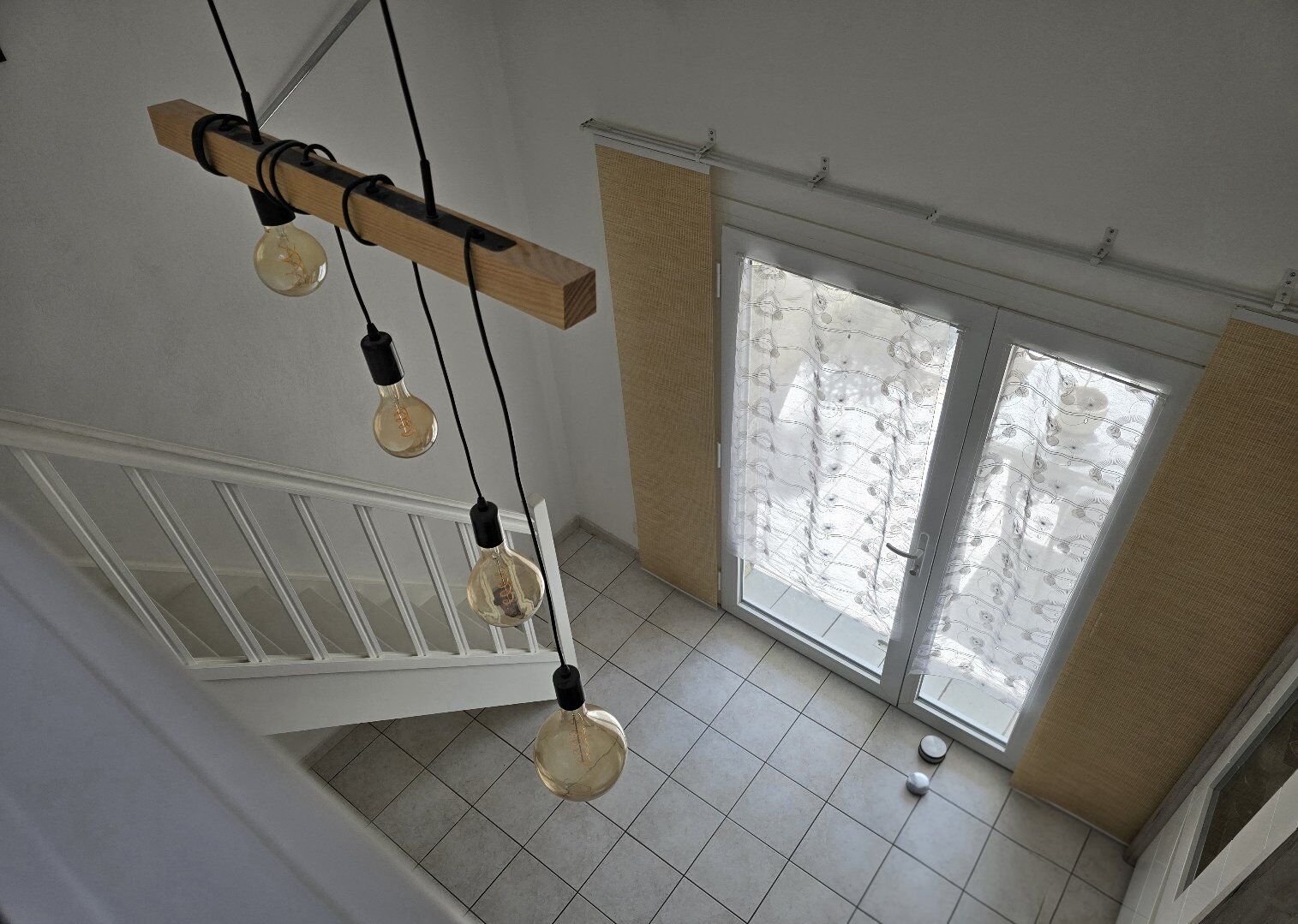 Photo 8 — AGENCE INTERNATIONALE ALBERT HONIG