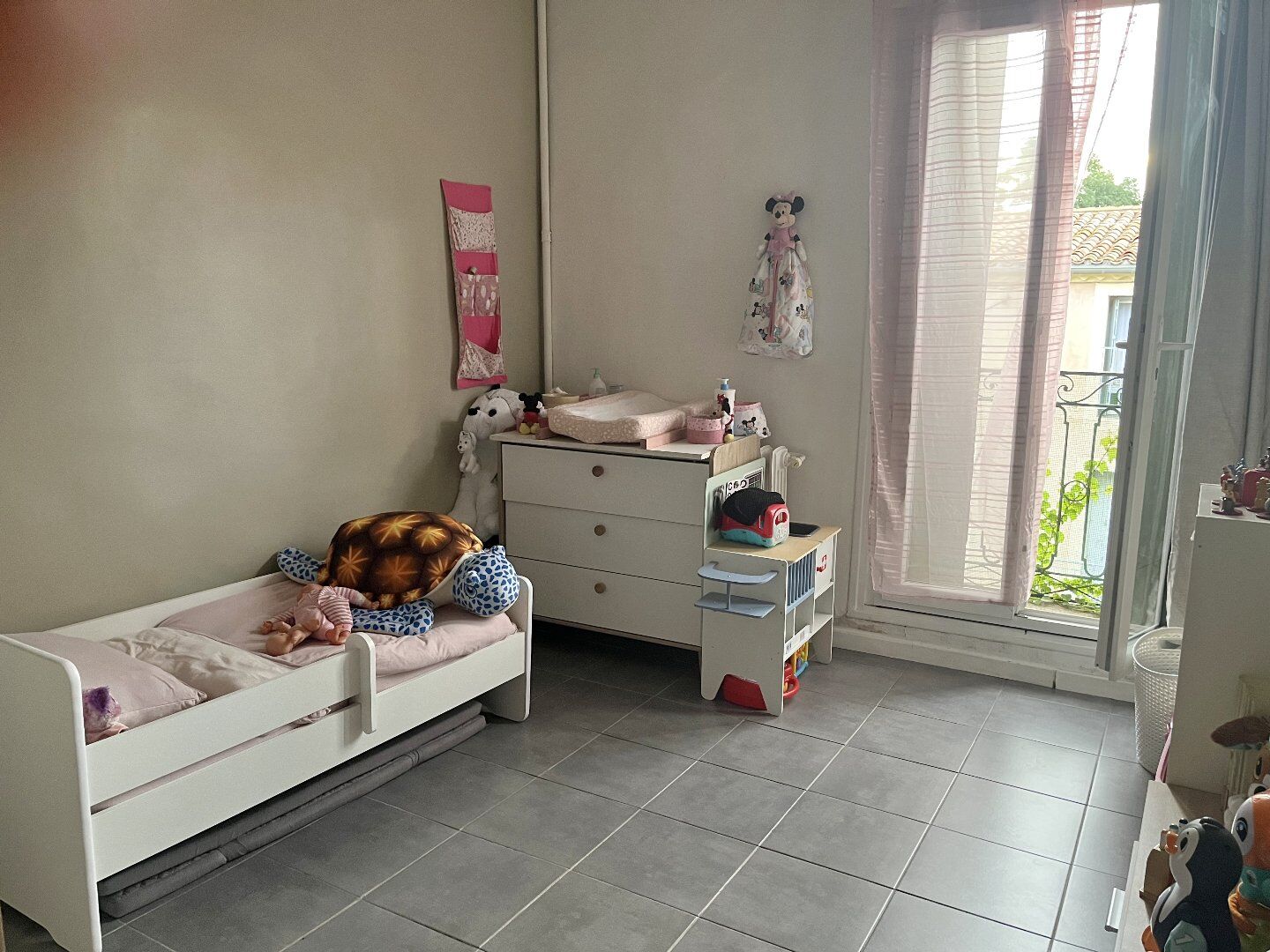 Photo 5 — AGENCE INTERNATIONALE ALBERT HONIG