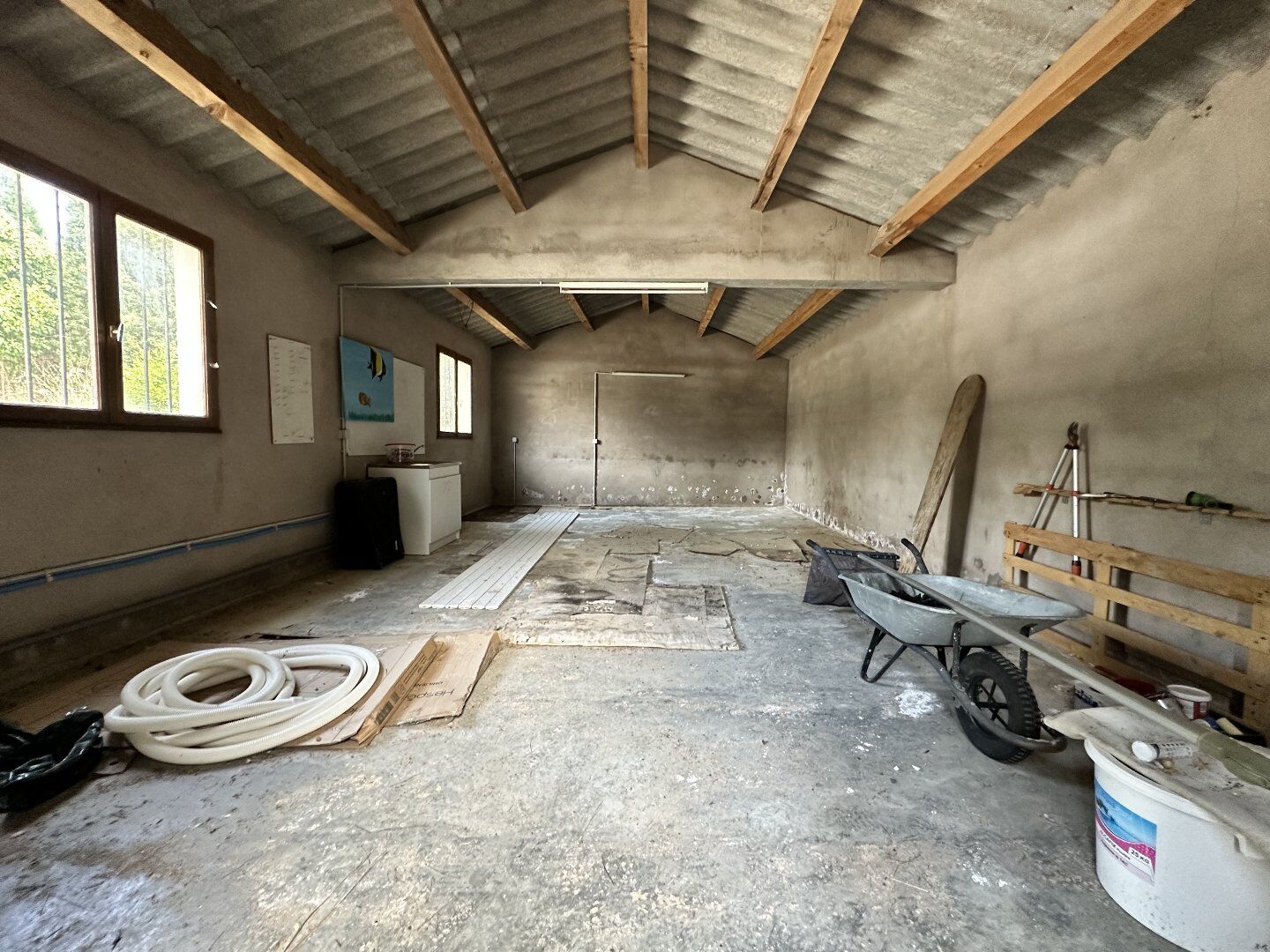 Photo 13 — AGENCE INTERNATIONALE ALBERT HONIG