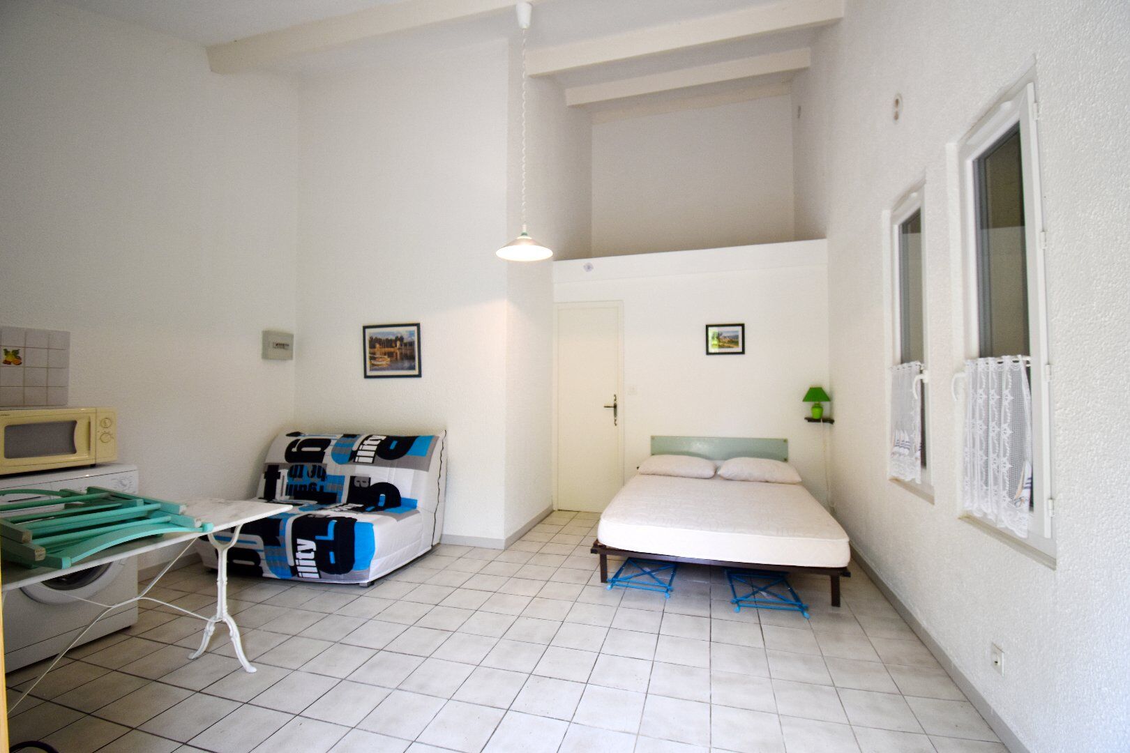 Photo 16 — AGENCE INTERNATIONALE ALBERT HONIG