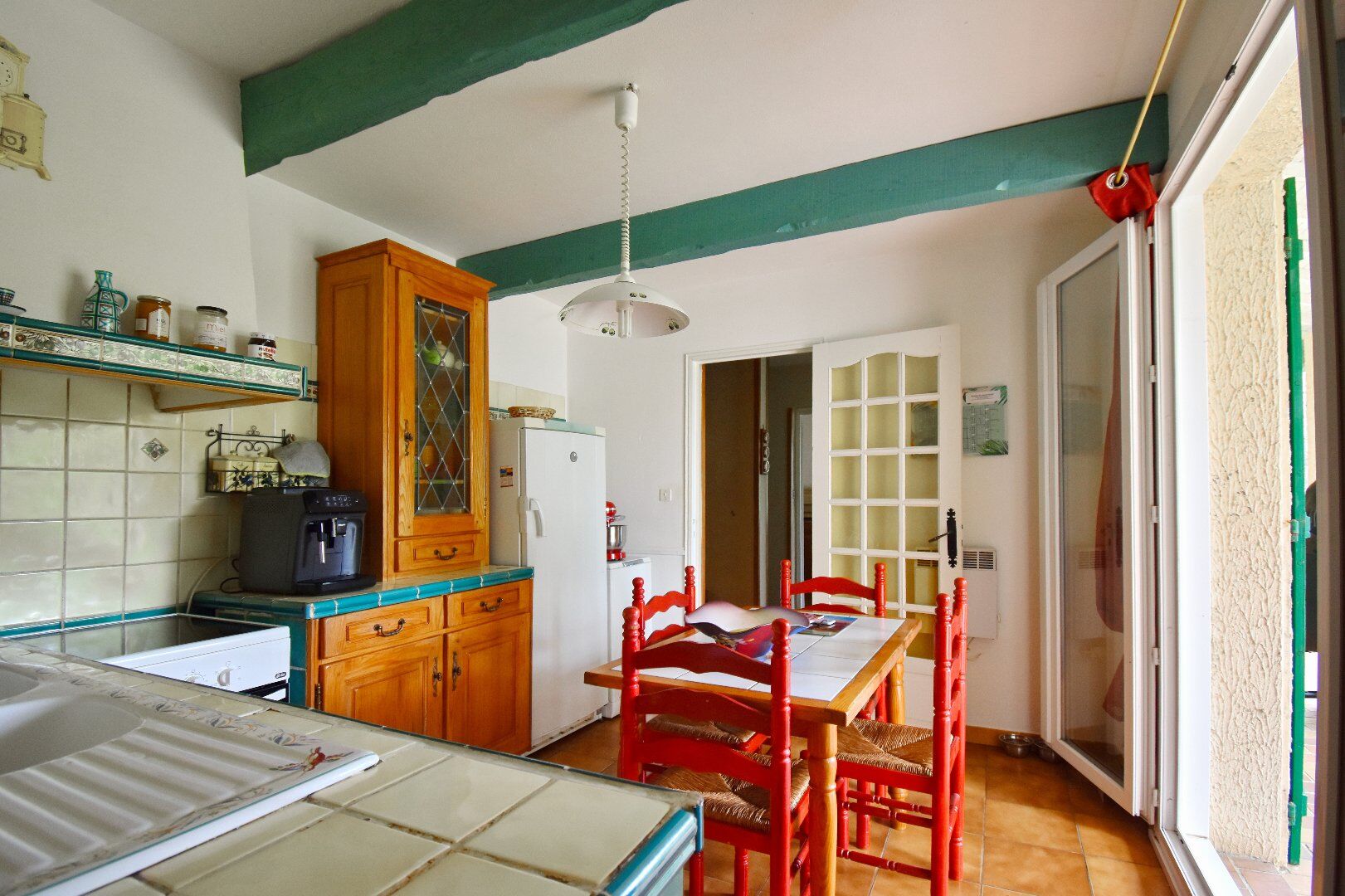 Photo 9 — AGENCE INTERNATIONALE ALBERT HONIG