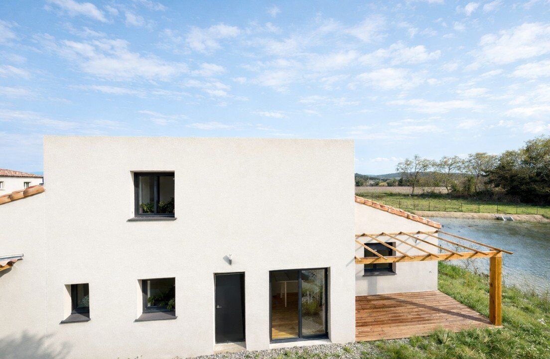 Photo 7 — AGENCE INTERNATIONALE ALBERT HONIG