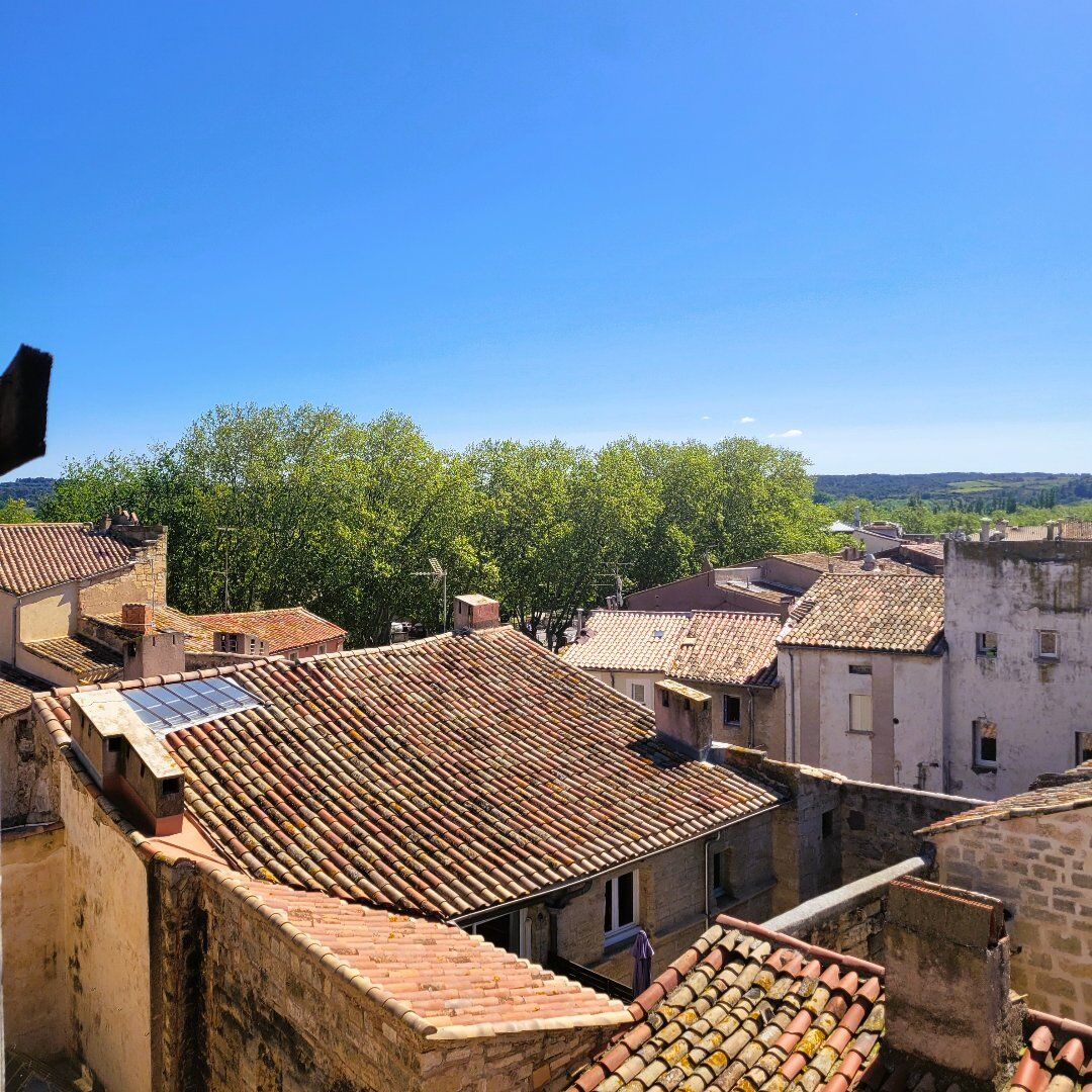 Photo 14 — AGENCE INTERNATIONALE ALBERT HONIG