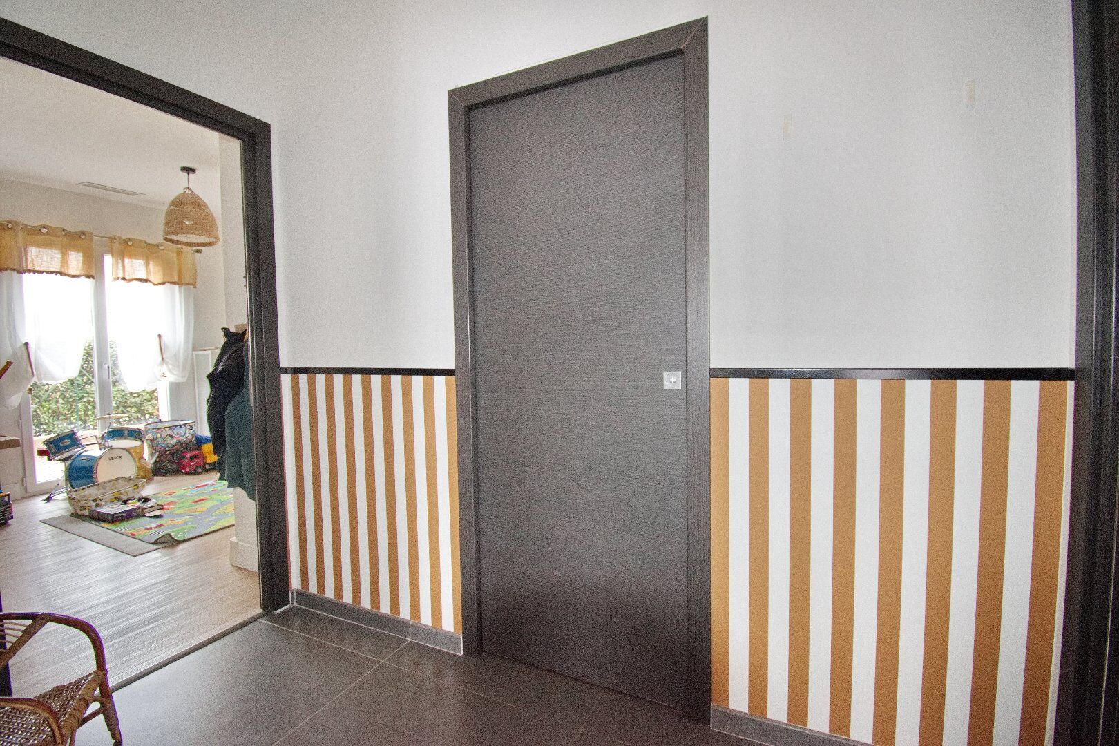 Photo 7 — AGENCE INTERNATIONALE ALBERT HONIG