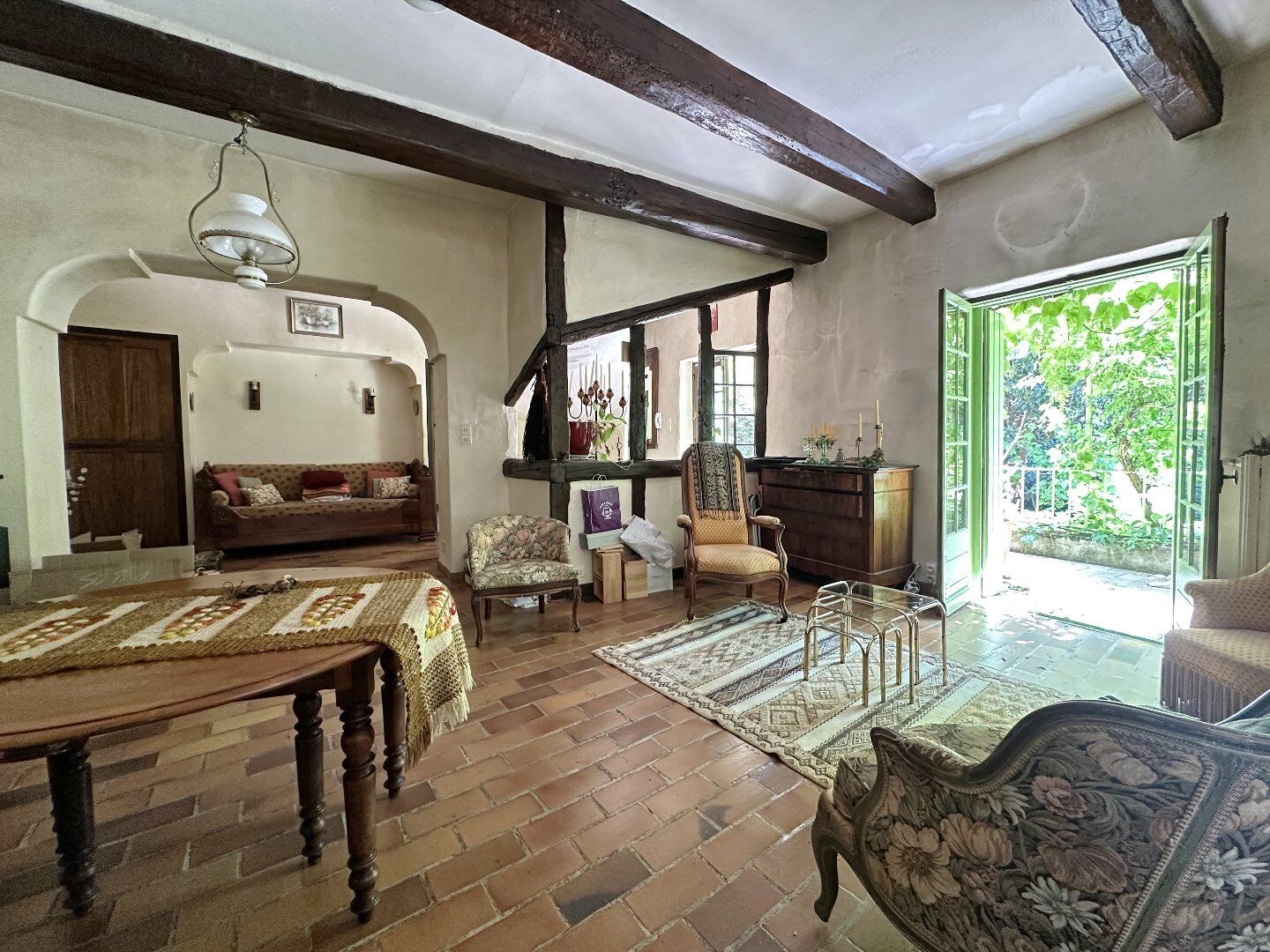 Photo 8 — AGENCE INTERNATIONALE ALBERT HONIG