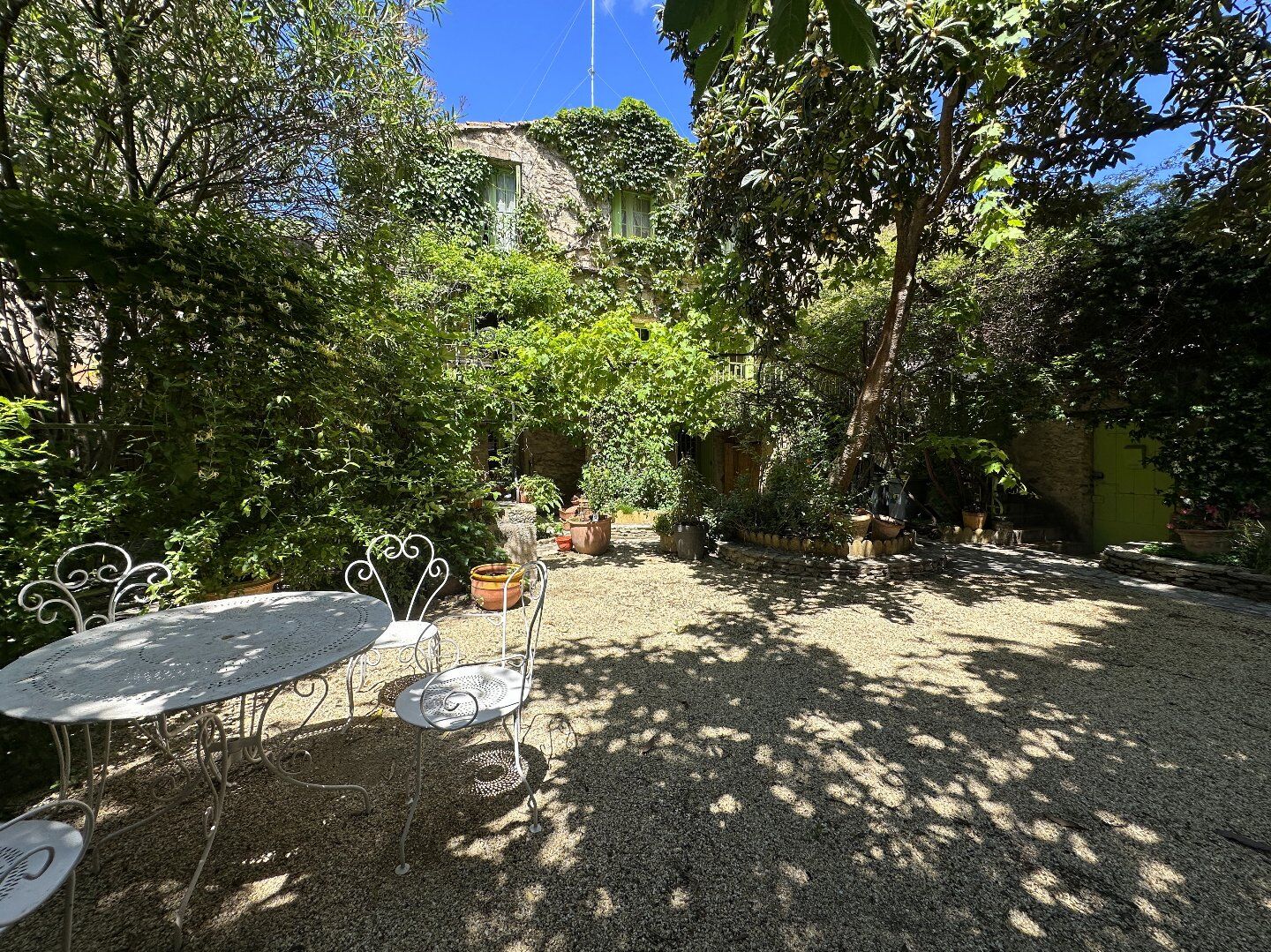 Photo 3 — AGENCE INTERNATIONALE ALBERT HONIG