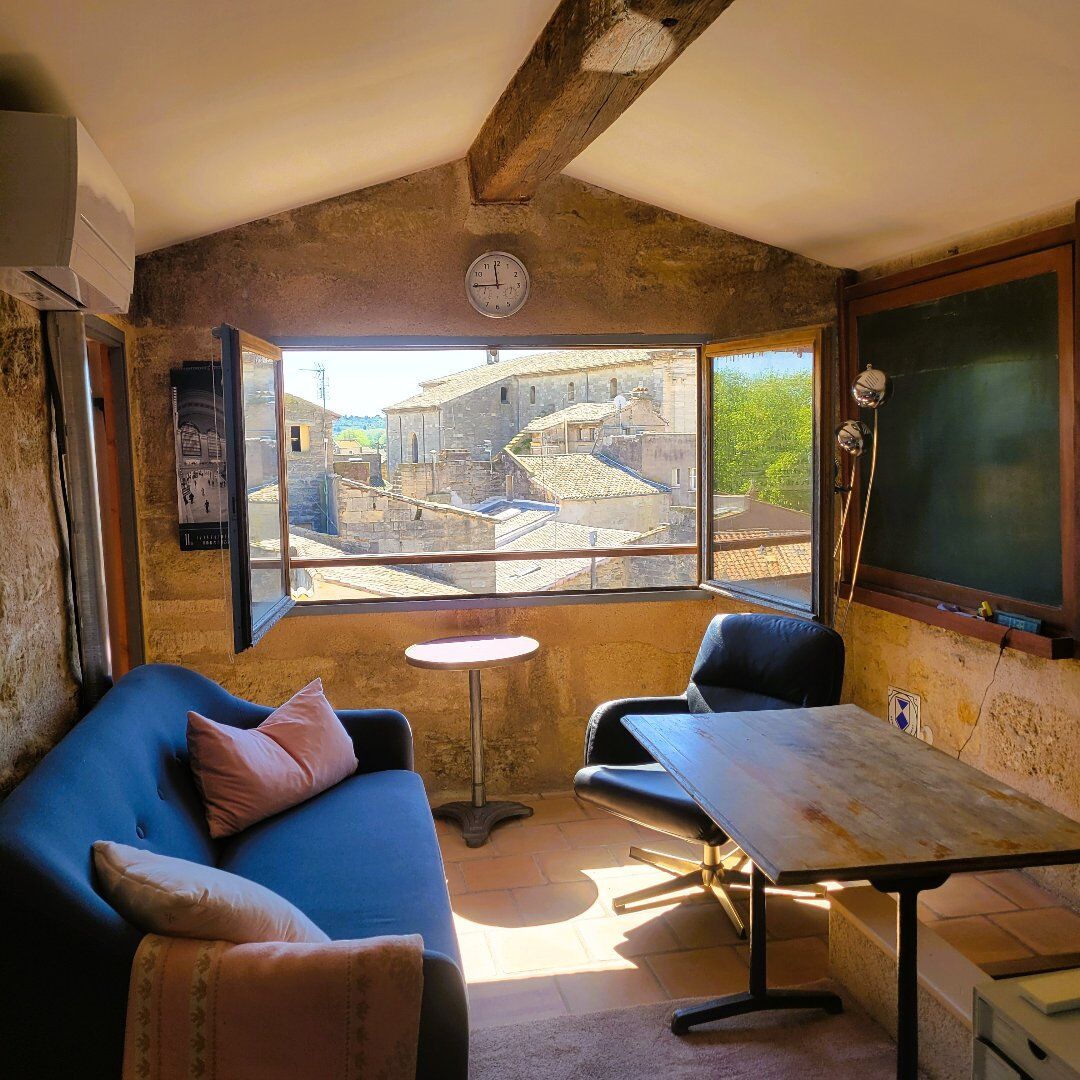 Photo 5 — AGENCE INTERNATIONALE ALBERT HONIG