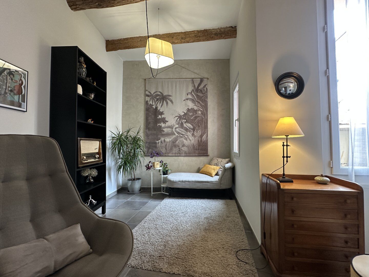 Photo 7 — AGENCE INTERNATIONALE ALBERT HONIG